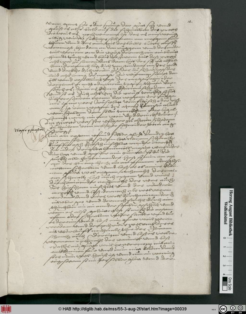 http://diglib.hab.de/mss/55-3-aug-2f/00039.jpg