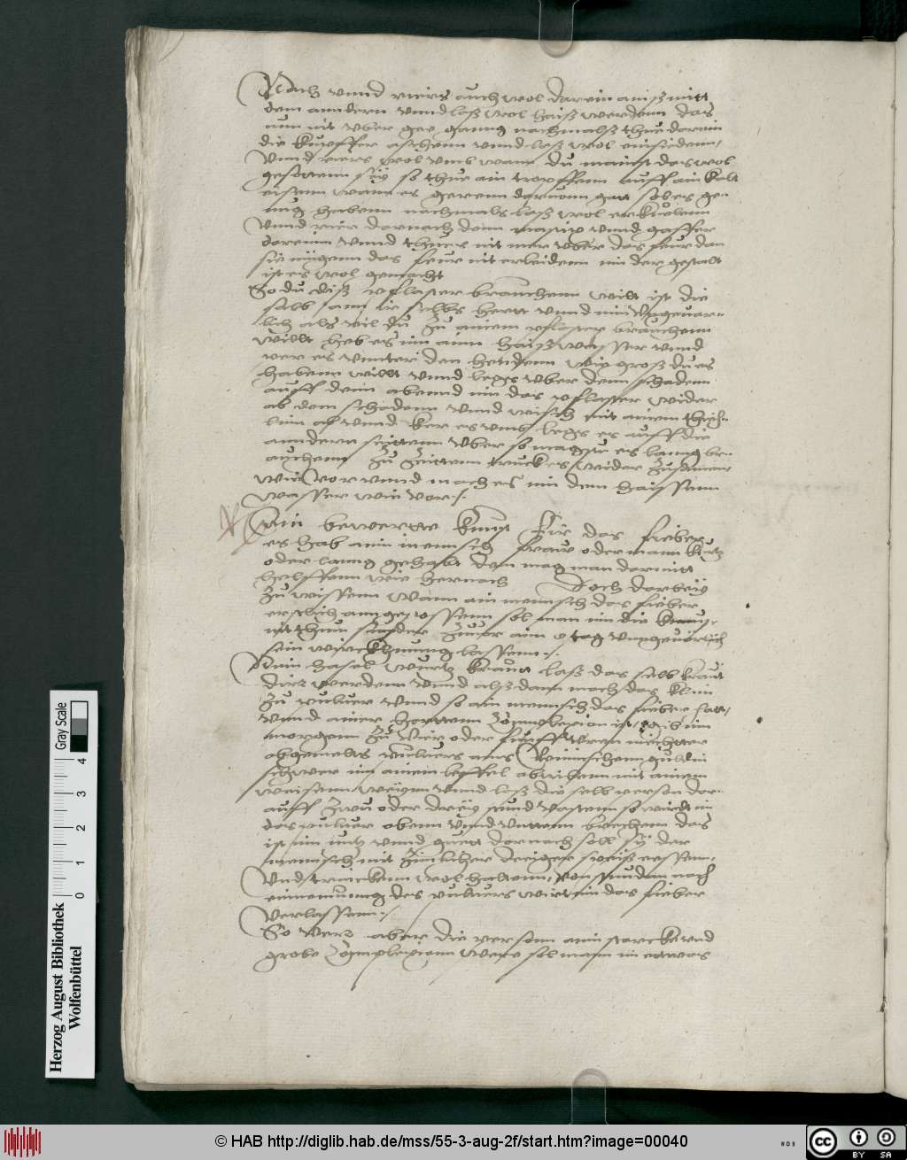 http://diglib.hab.de/mss/55-3-aug-2f/00040.jpg