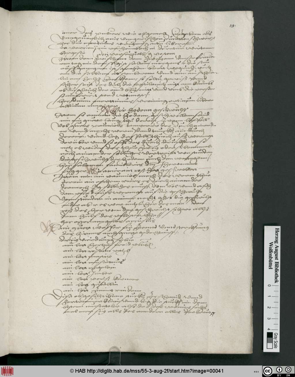 http://diglib.hab.de/mss/55-3-aug-2f/00041.jpg