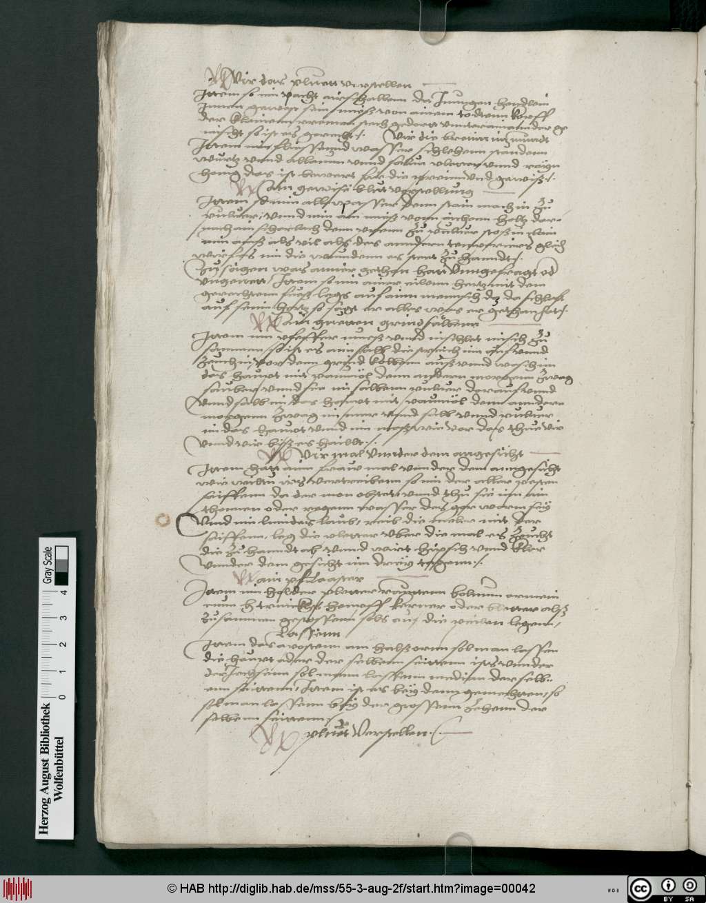 http://diglib.hab.de/mss/55-3-aug-2f/00042.jpg