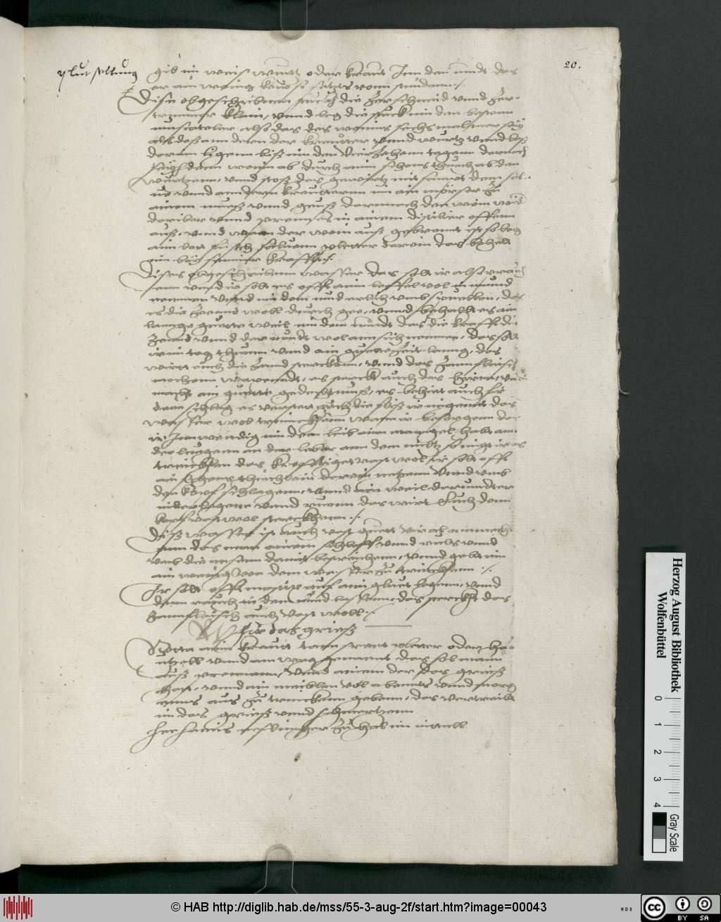 http://diglib.hab.de/mss/55-3-aug-2f/00043.jpg