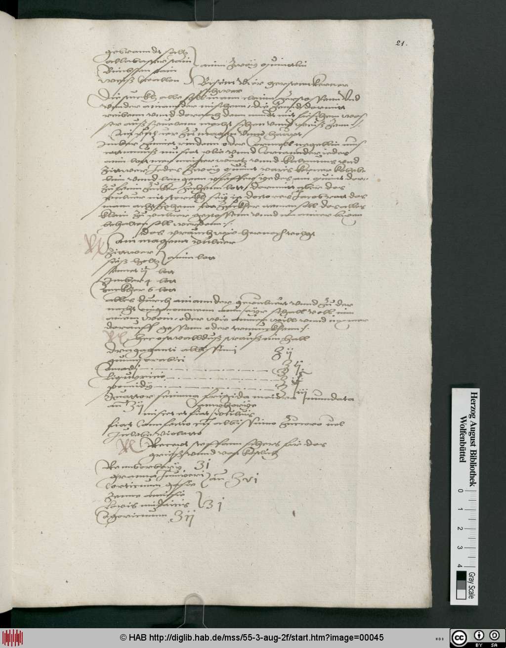 http://diglib.hab.de/mss/55-3-aug-2f/00045.jpg