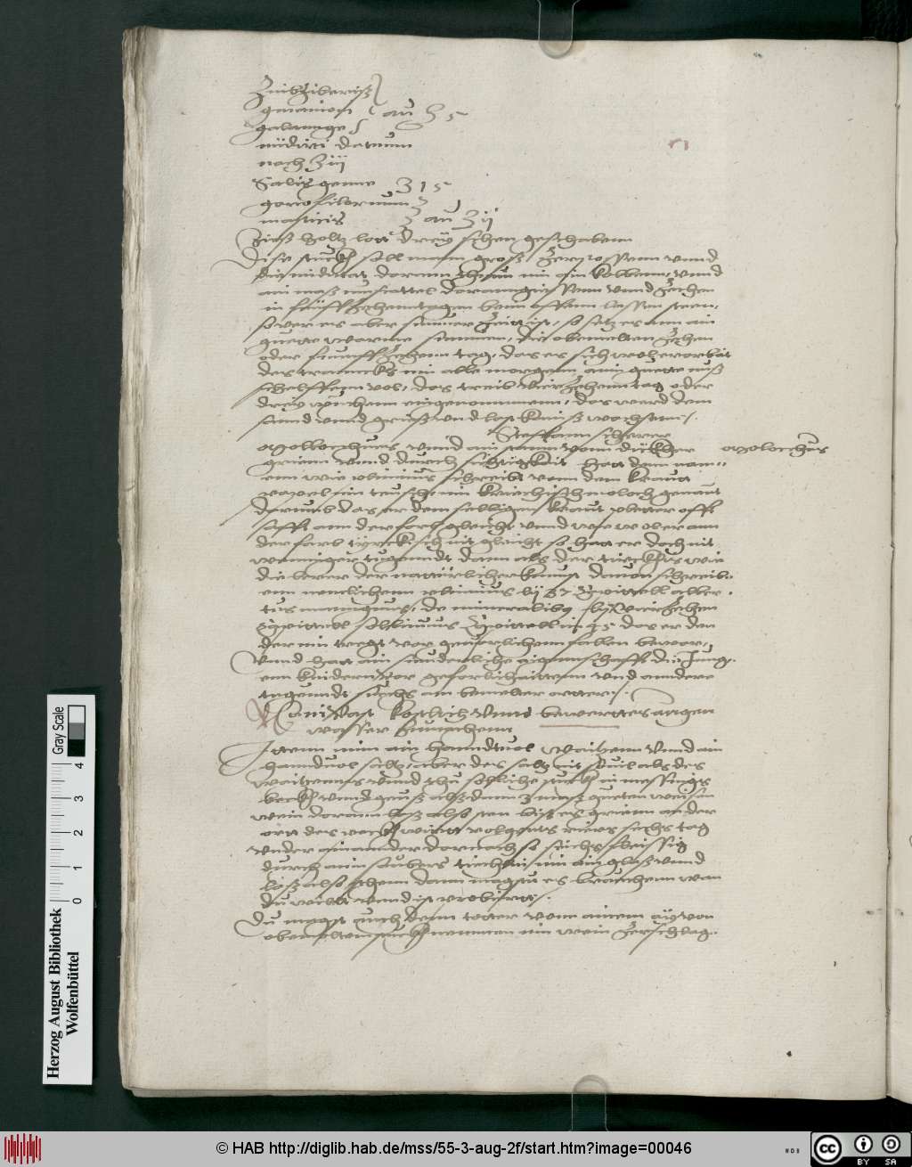 http://diglib.hab.de/mss/55-3-aug-2f/00046.jpg