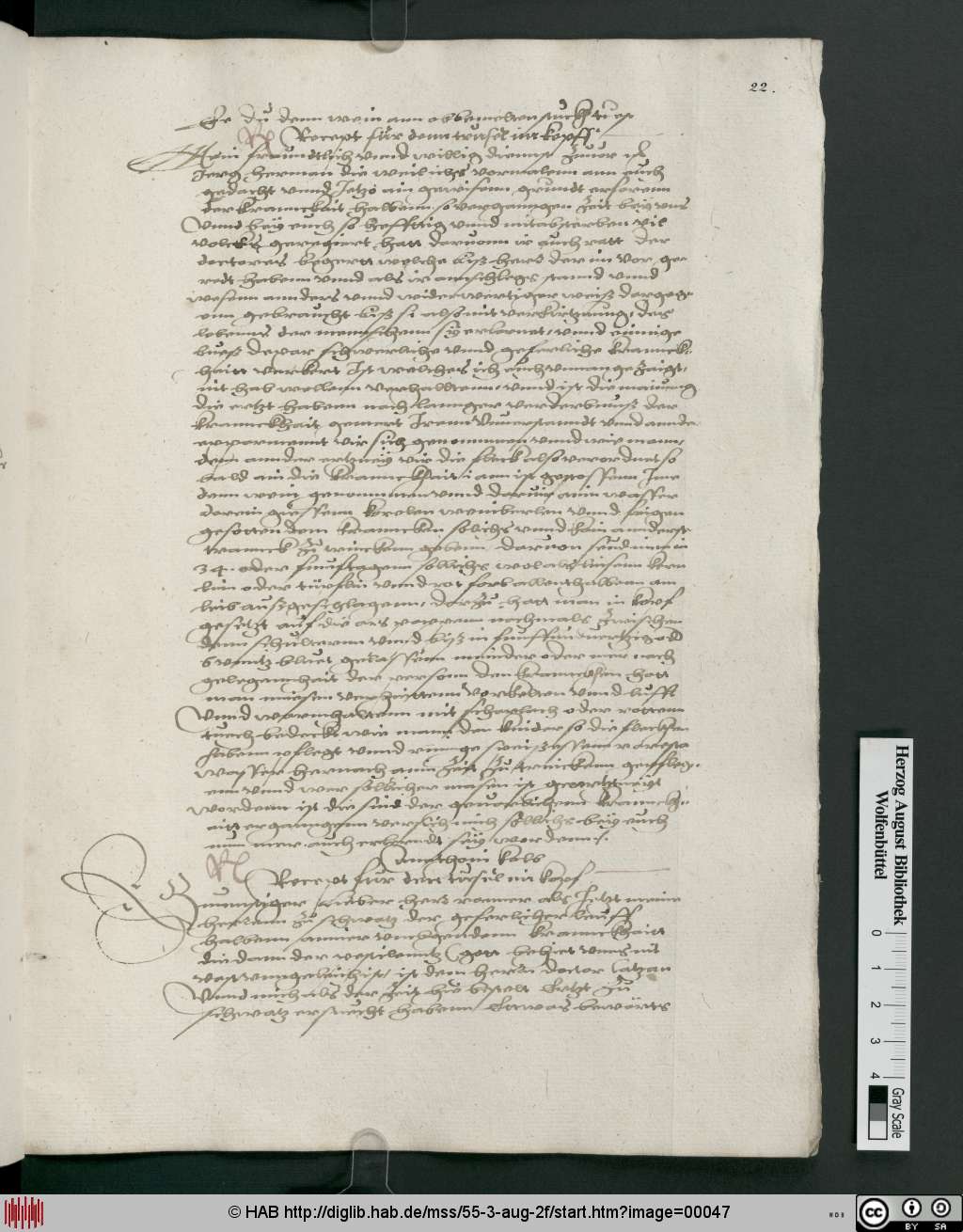 http://diglib.hab.de/mss/55-3-aug-2f/00047.jpg