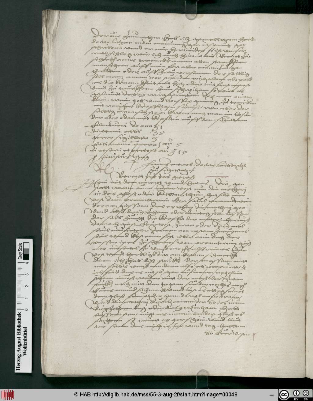 http://diglib.hab.de/mss/55-3-aug-2f/00048.jpg