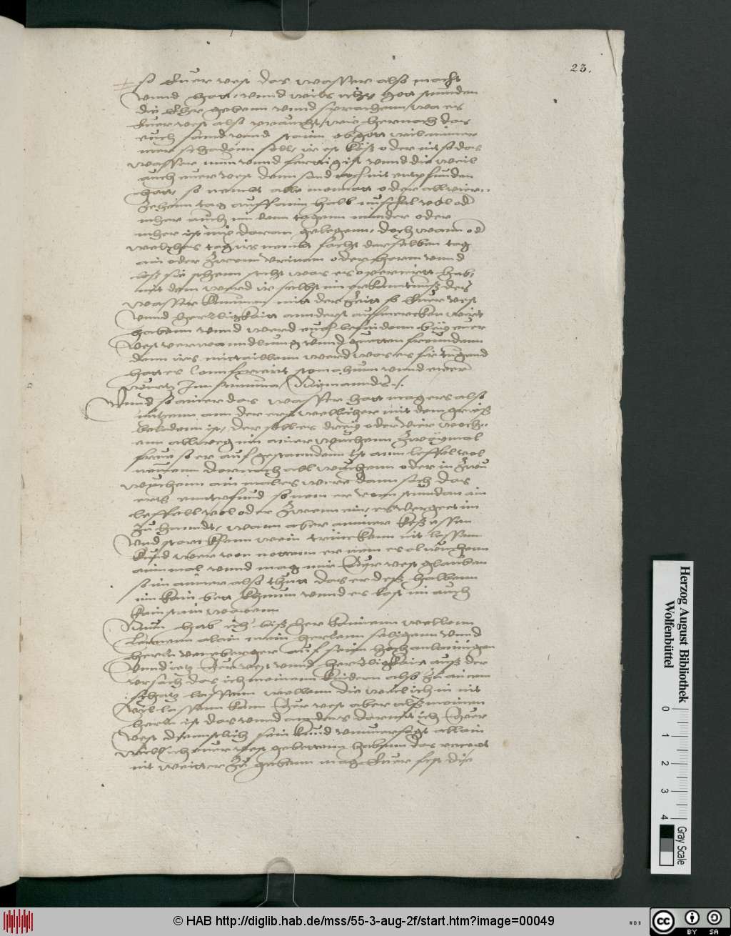 http://diglib.hab.de/mss/55-3-aug-2f/00049.jpg