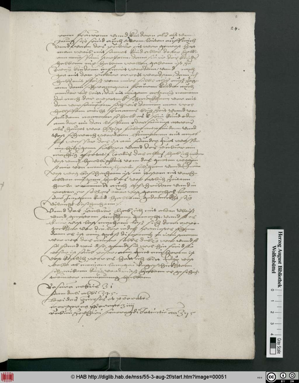 http://diglib.hab.de/mss/55-3-aug-2f/00051.jpg