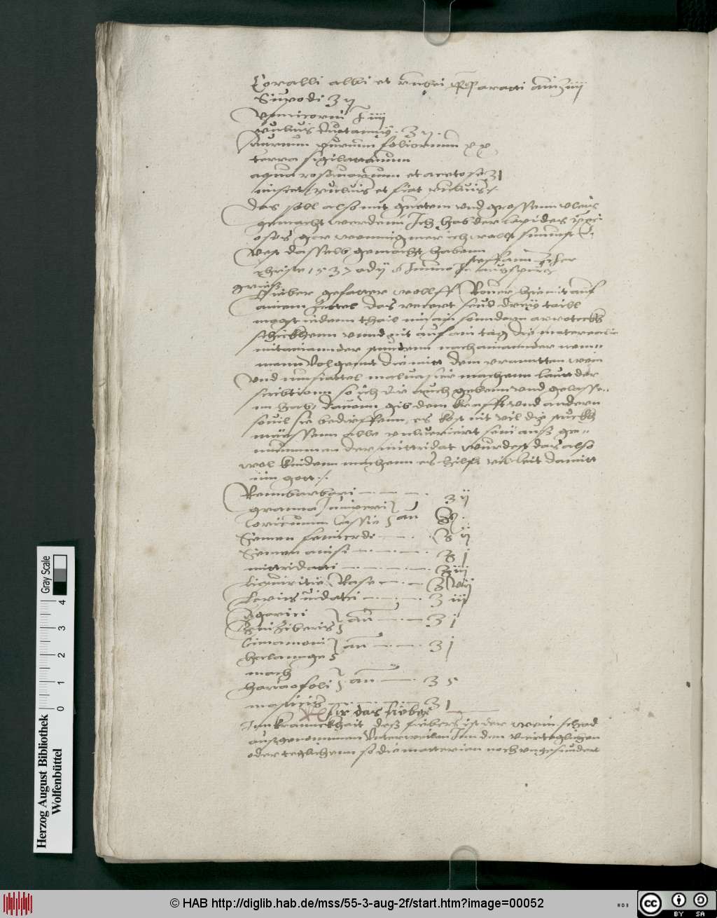 http://diglib.hab.de/mss/55-3-aug-2f/00052.jpg