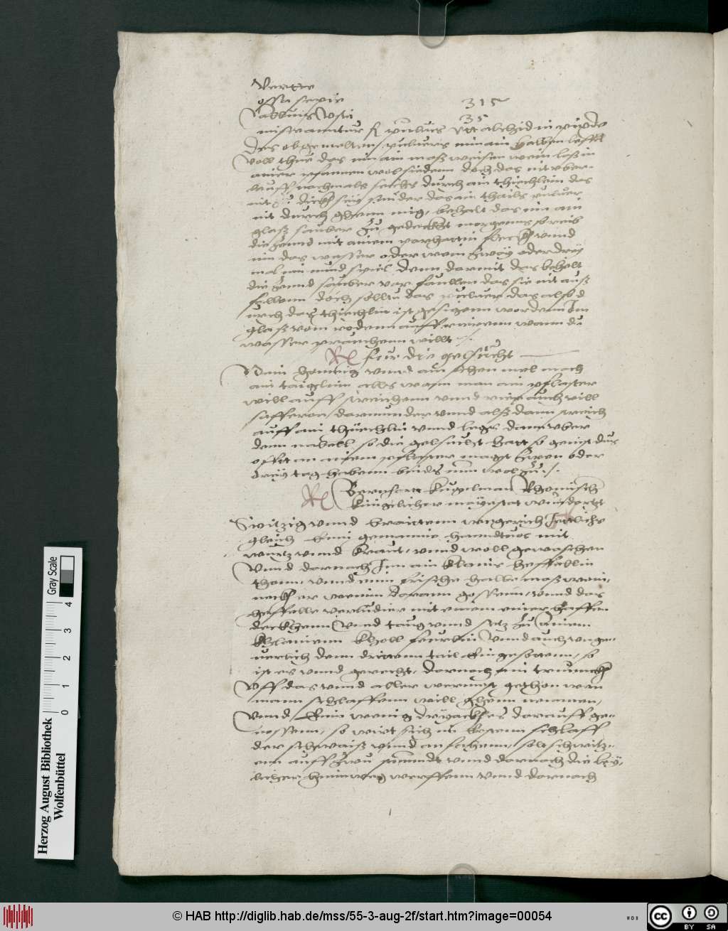 http://diglib.hab.de/mss/55-3-aug-2f/00054.jpg