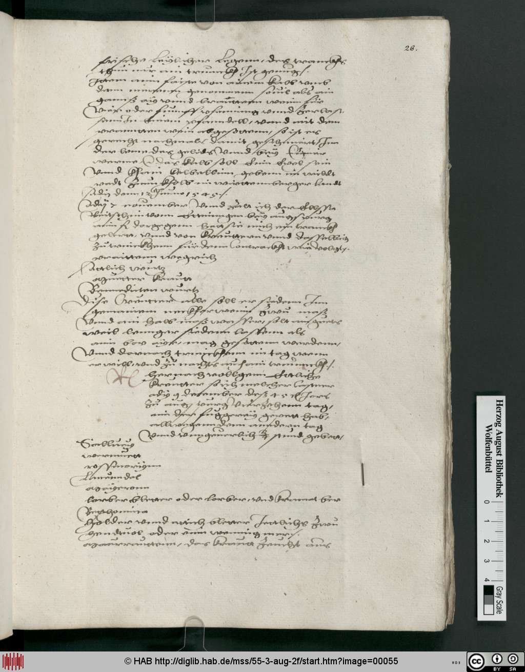 http://diglib.hab.de/mss/55-3-aug-2f/00055.jpg