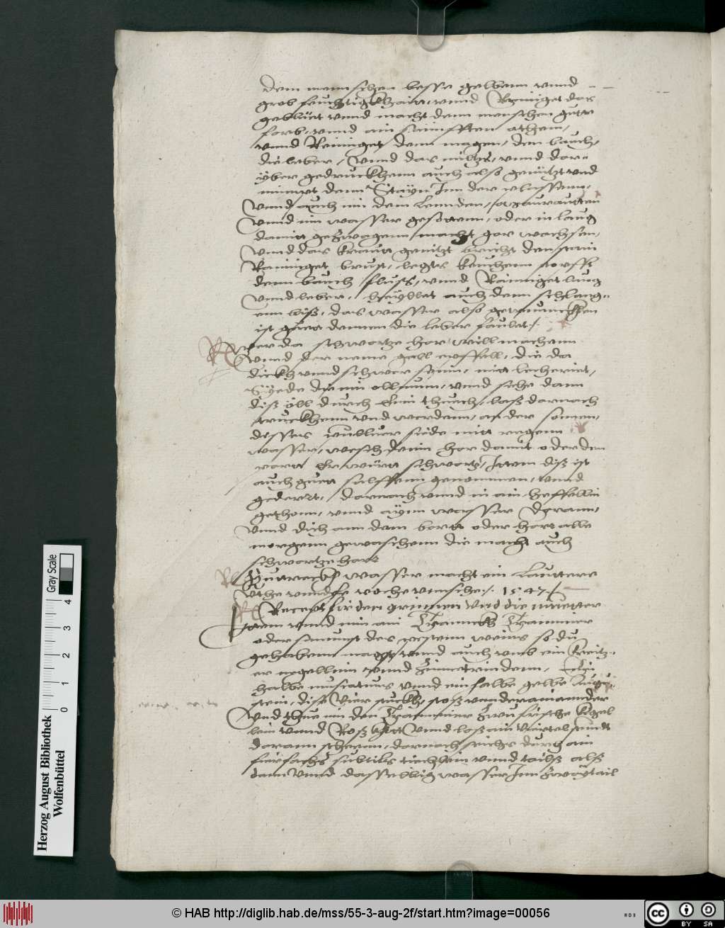 http://diglib.hab.de/mss/55-3-aug-2f/00056.jpg