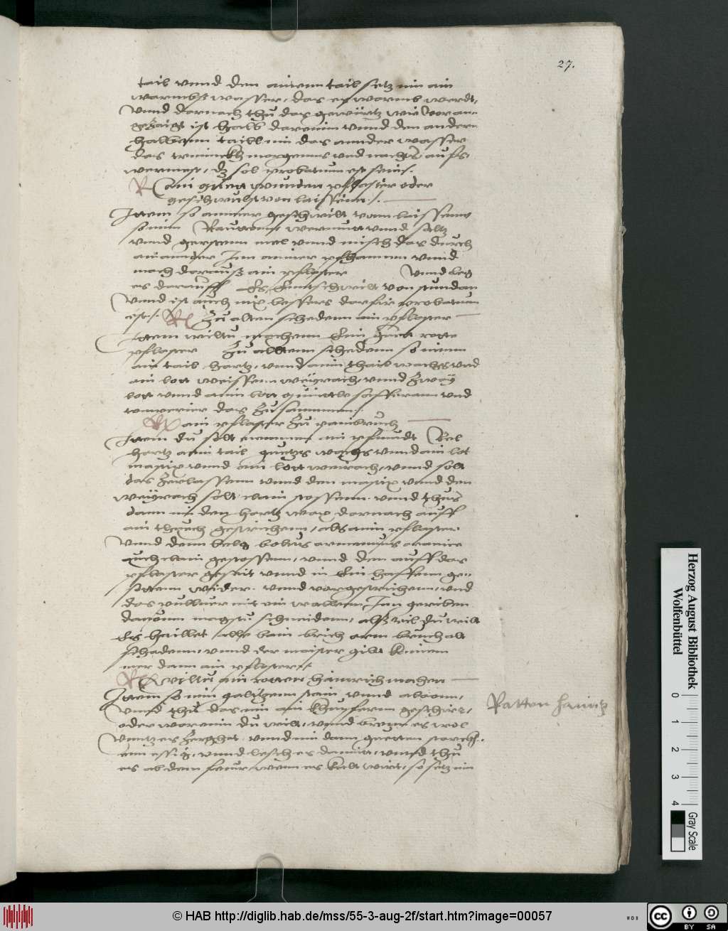 http://diglib.hab.de/mss/55-3-aug-2f/00057.jpg