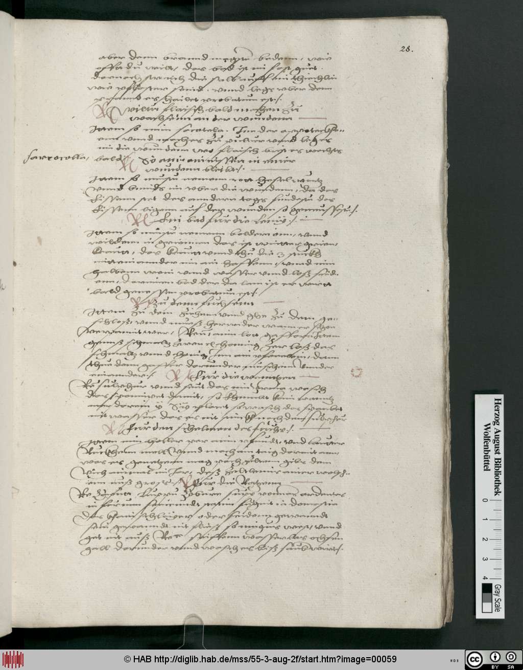 http://diglib.hab.de/mss/55-3-aug-2f/00059.jpg