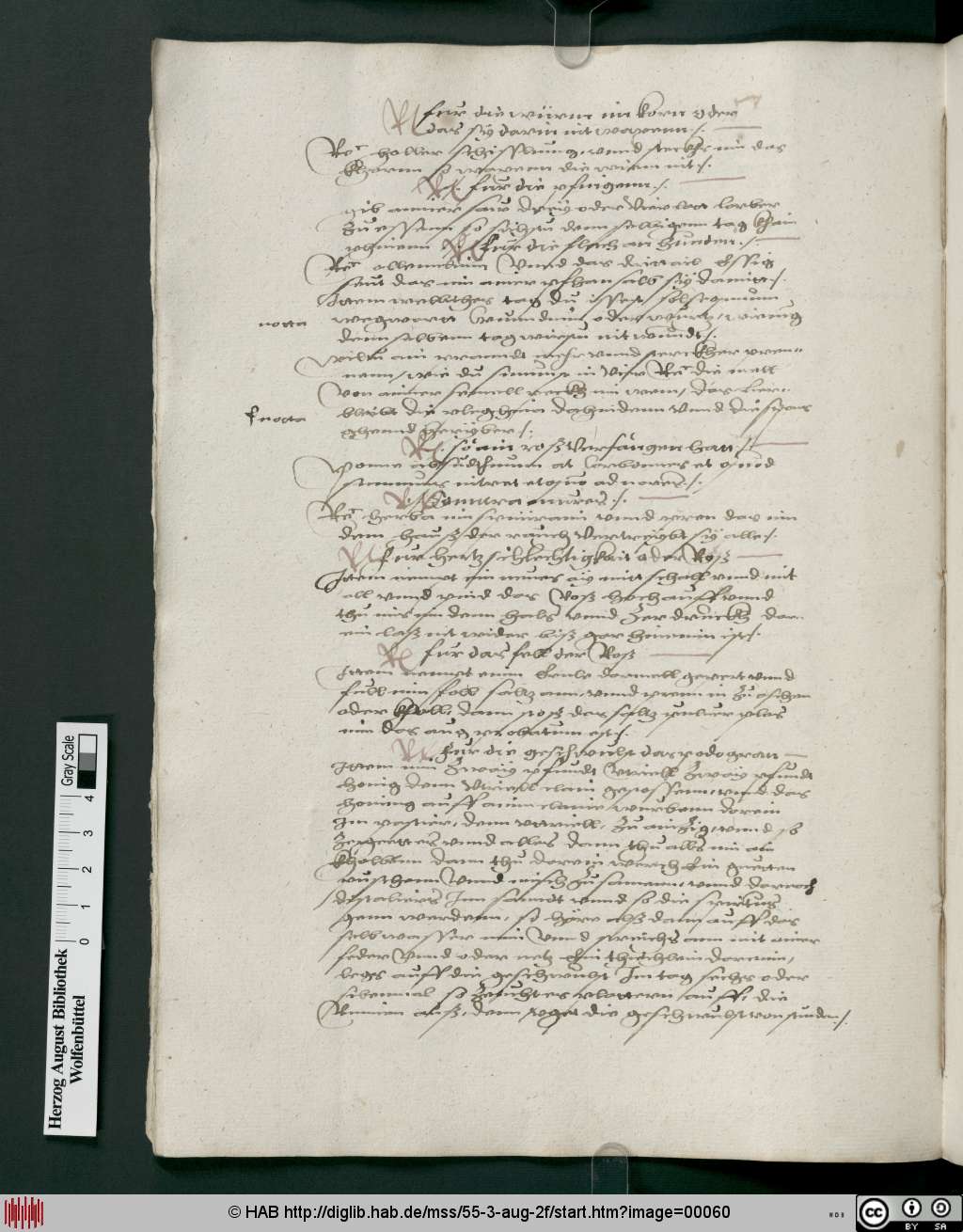 http://diglib.hab.de/mss/55-3-aug-2f/00060.jpg