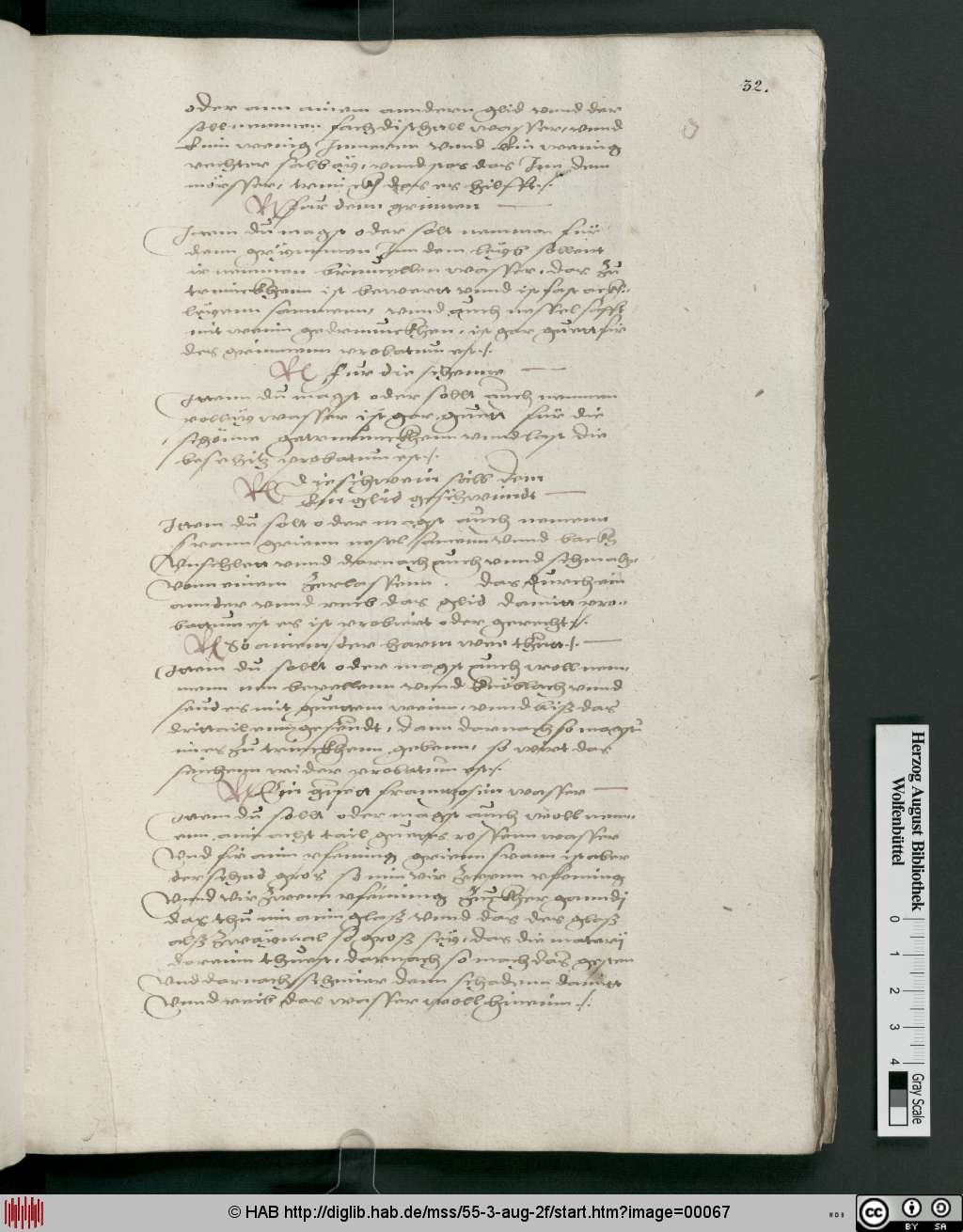 http://diglib.hab.de/mss/55-3-aug-2f/00067.jpg