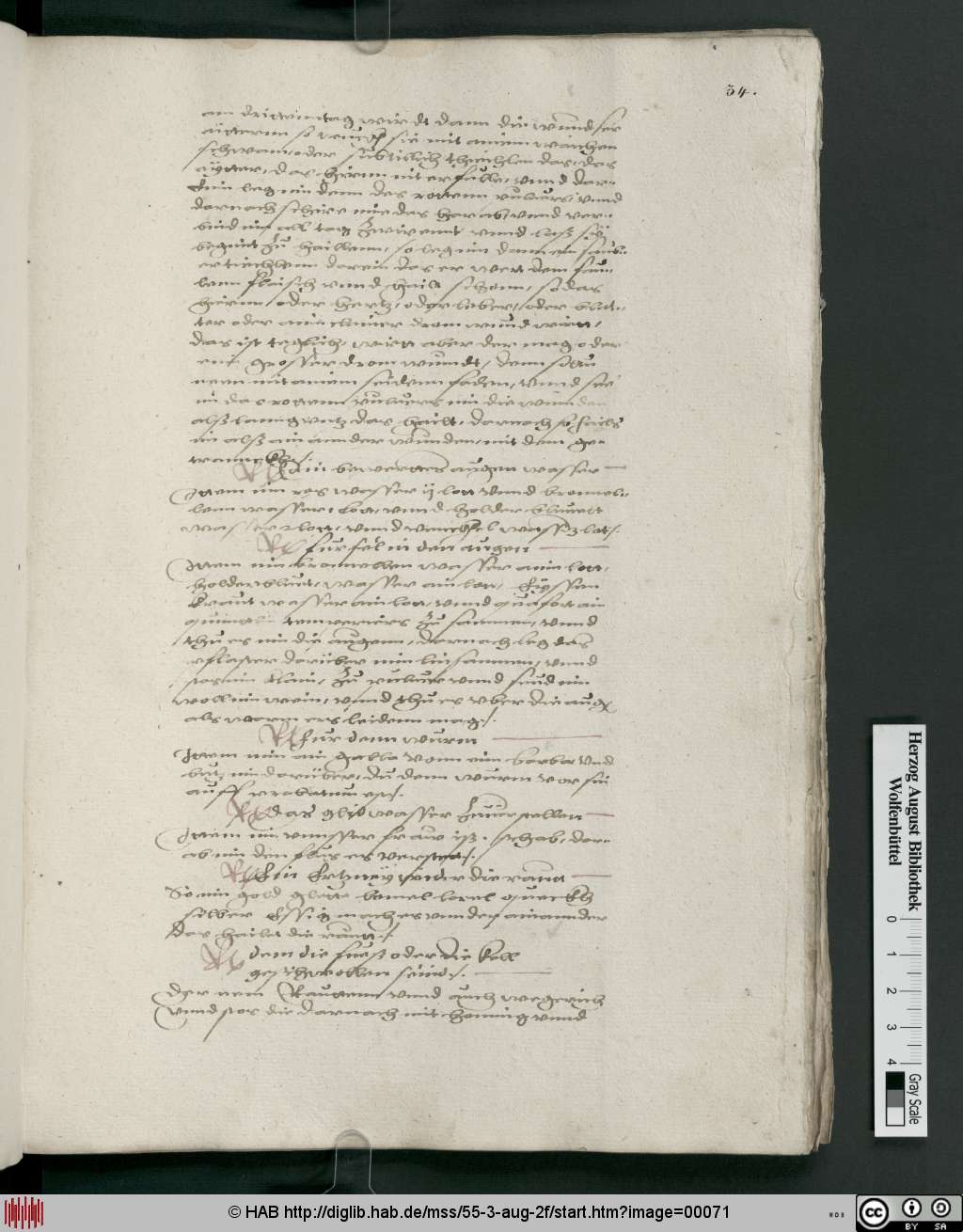 http://diglib.hab.de/mss/55-3-aug-2f/00071.jpg