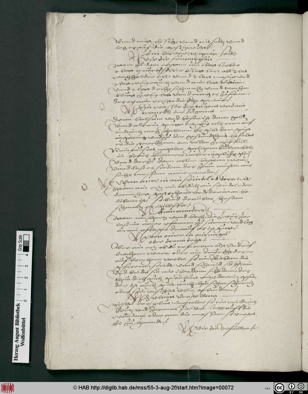 http://diglib.hab.de/mss/55-3-aug-2f/00072.jpg