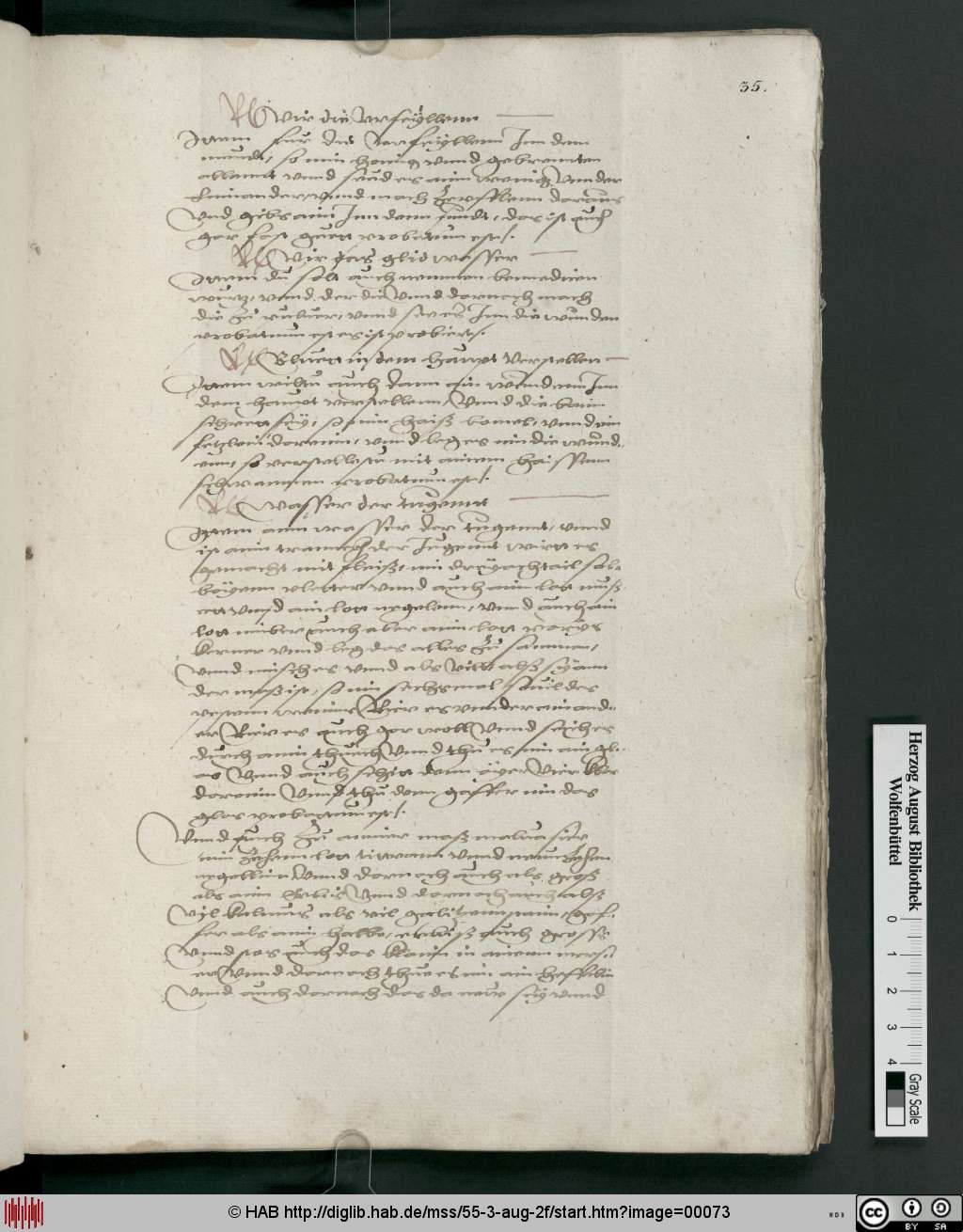 http://diglib.hab.de/mss/55-3-aug-2f/00073.jpg