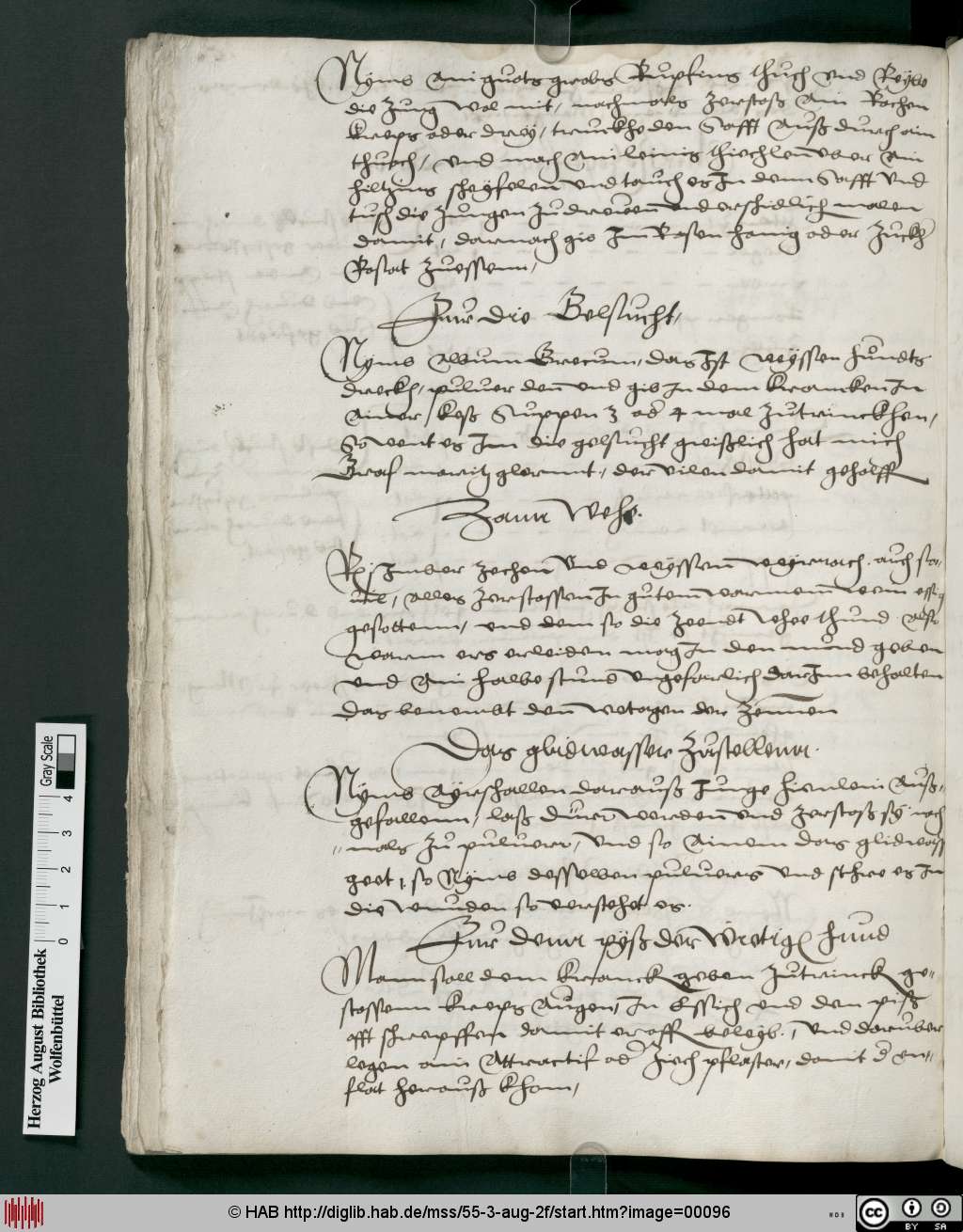 http://diglib.hab.de/mss/55-3-aug-2f/00096.jpg