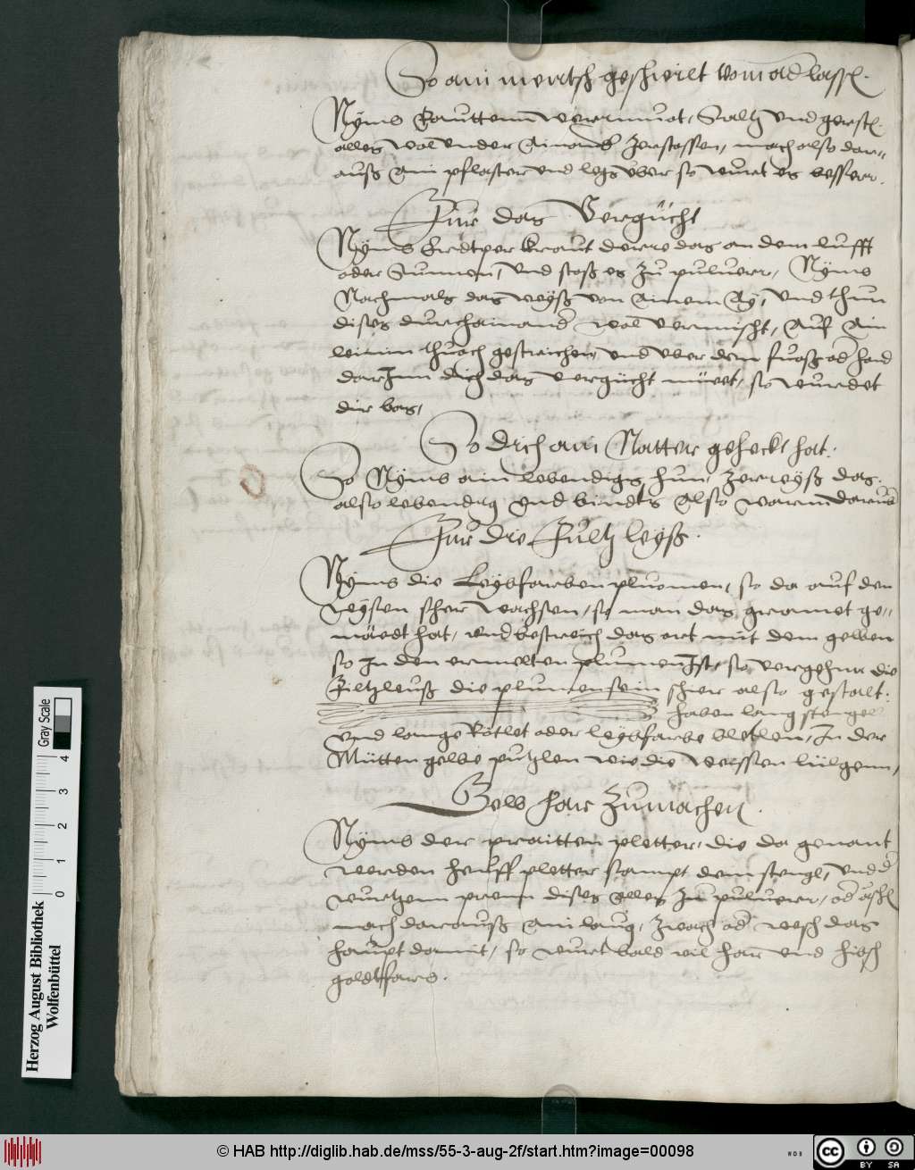 http://diglib.hab.de/mss/55-3-aug-2f/00098.jpg