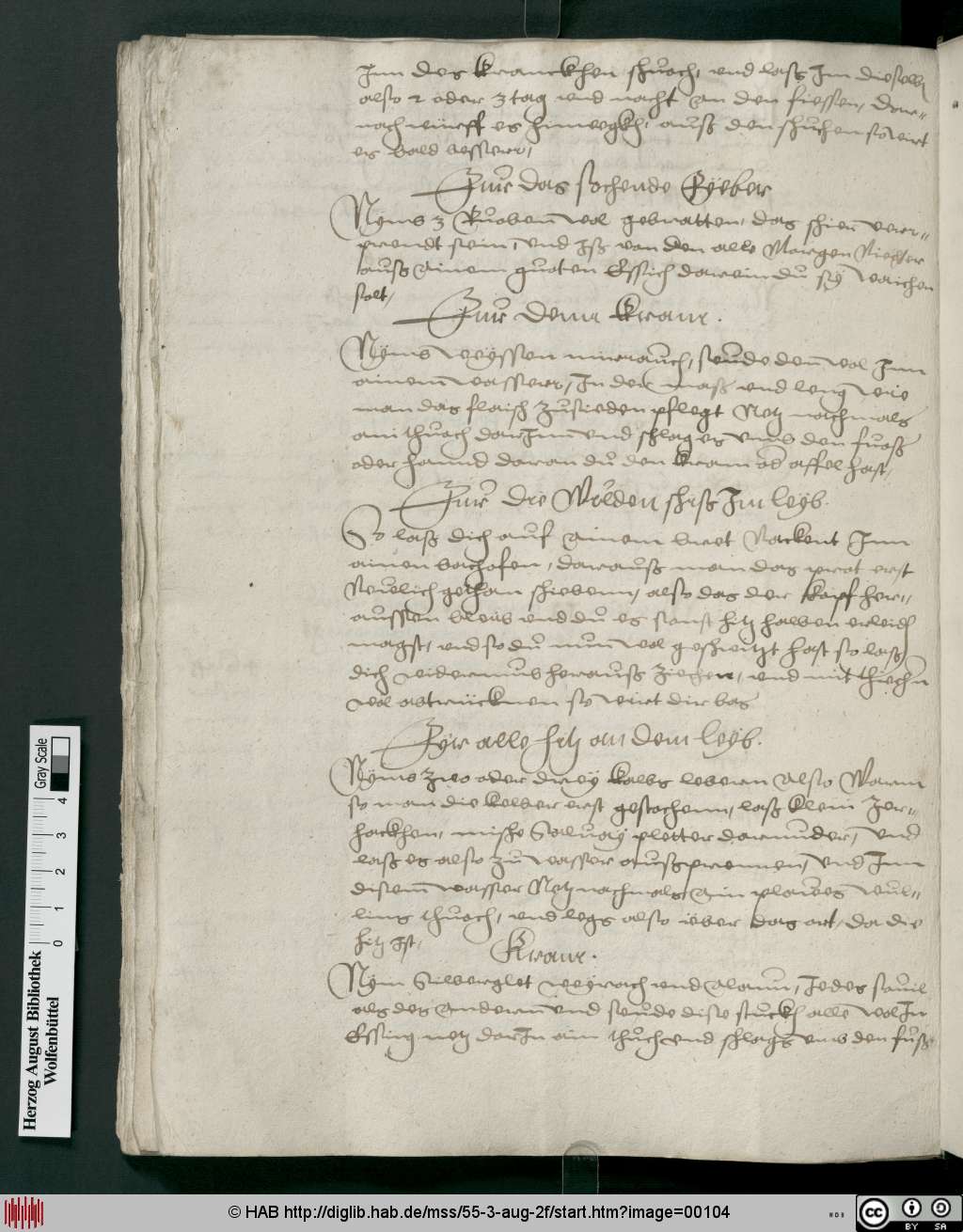 http://diglib.hab.de/mss/55-3-aug-2f/00104.jpg