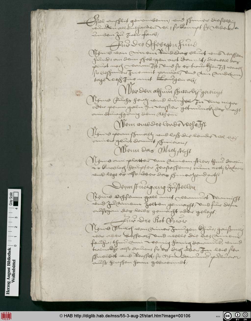 http://diglib.hab.de/mss/55-3-aug-2f/00106.jpg