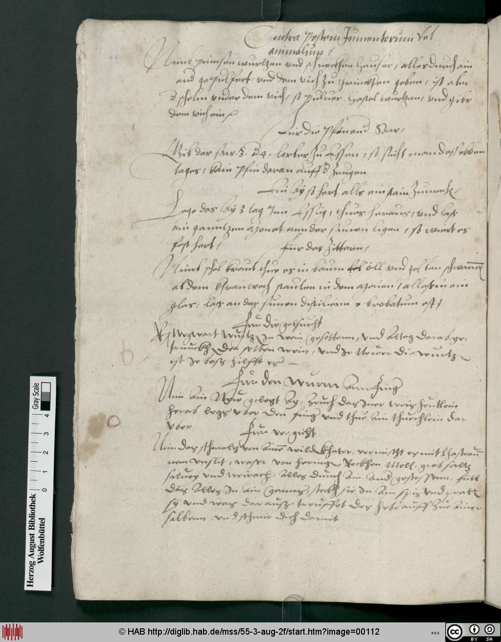 http://diglib.hab.de/mss/55-3-aug-2f/00112.jpg