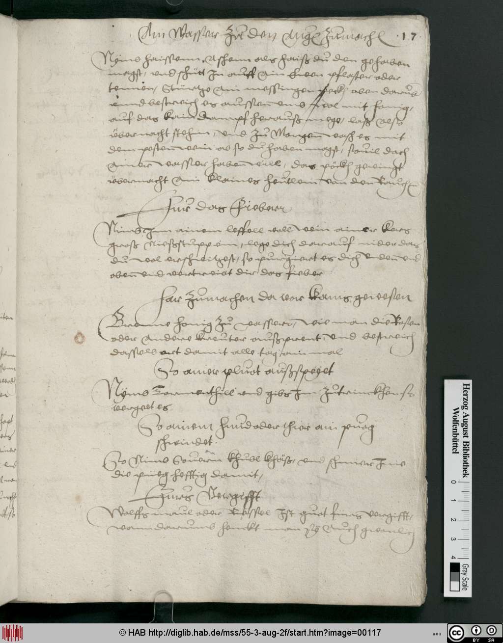 http://diglib.hab.de/mss/55-3-aug-2f/00117.jpg