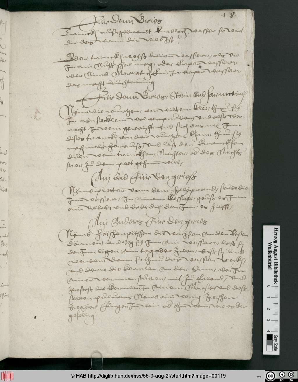 http://diglib.hab.de/mss/55-3-aug-2f/00119.jpg