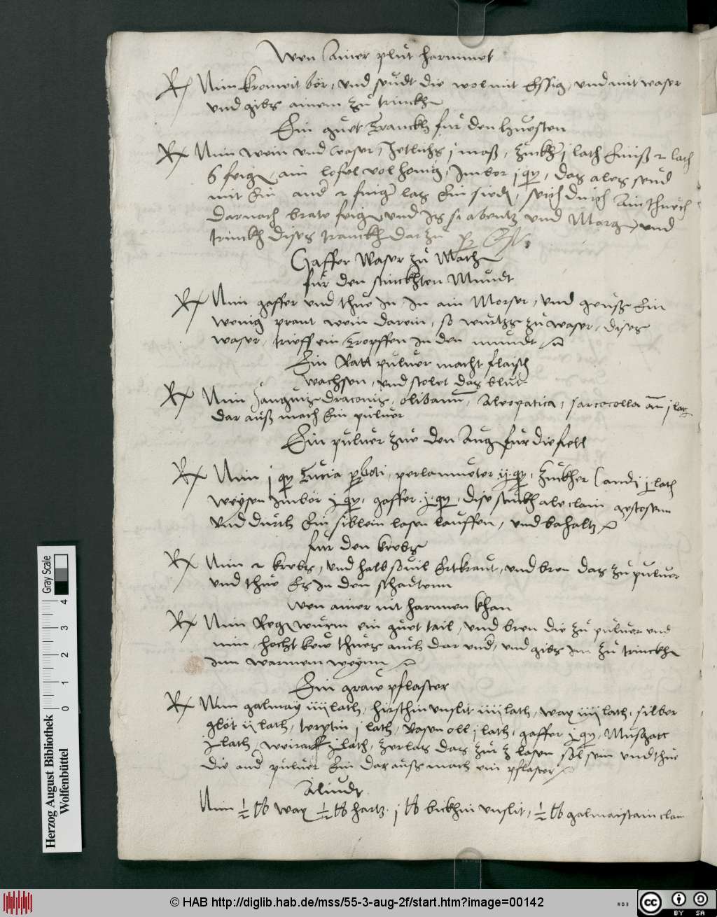 http://diglib.hab.de/mss/55-3-aug-2f/00142.jpg