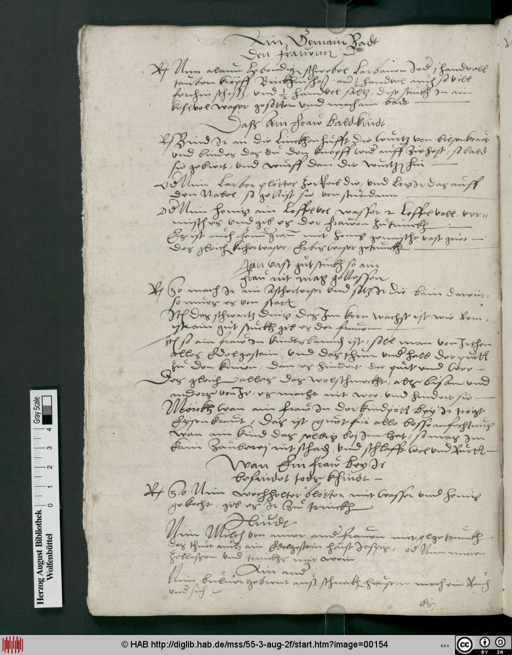 http://diglib.hab.de/mss/55-3-aug-2f/00154.jpg