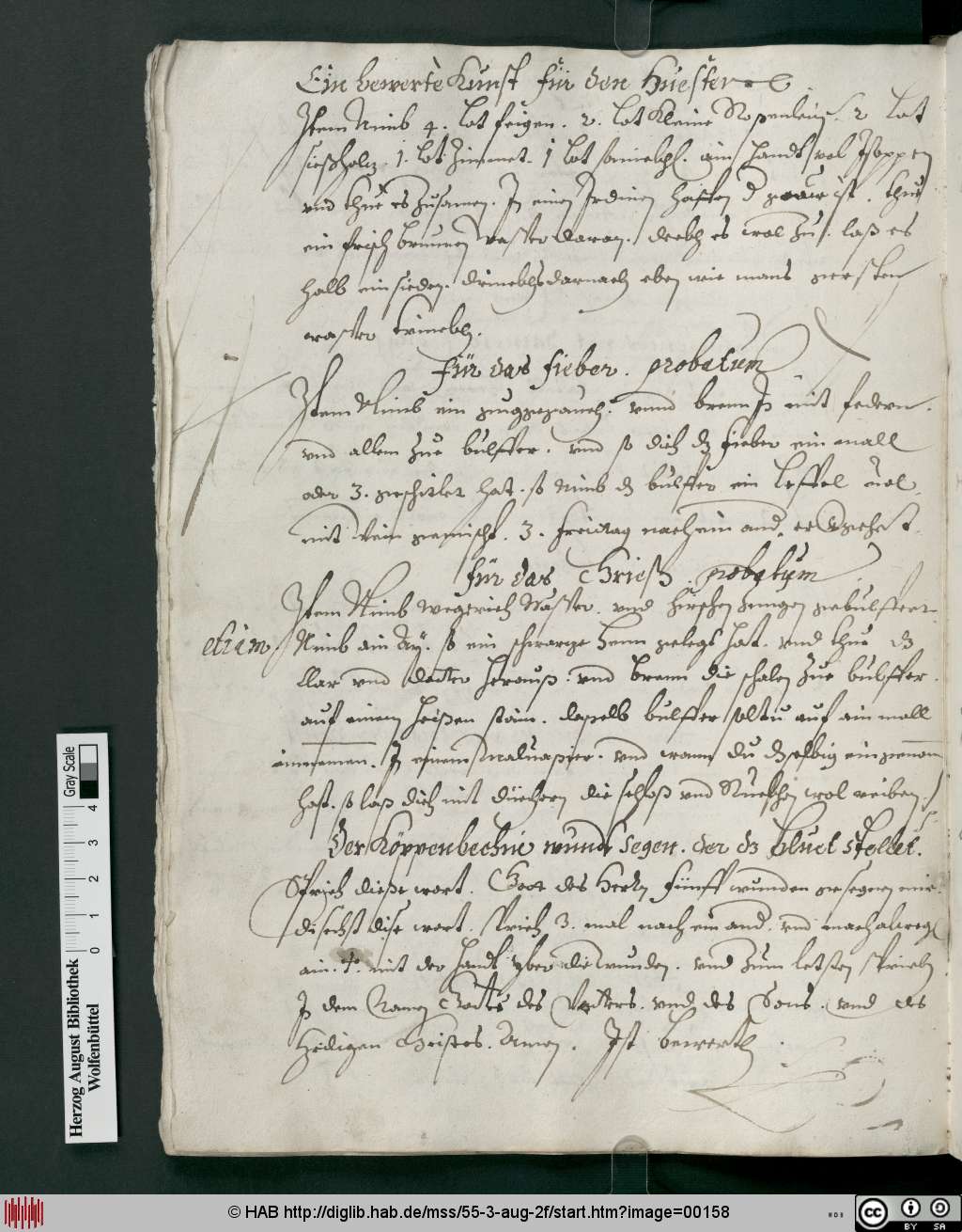 http://diglib.hab.de/mss/55-3-aug-2f/00158.jpg