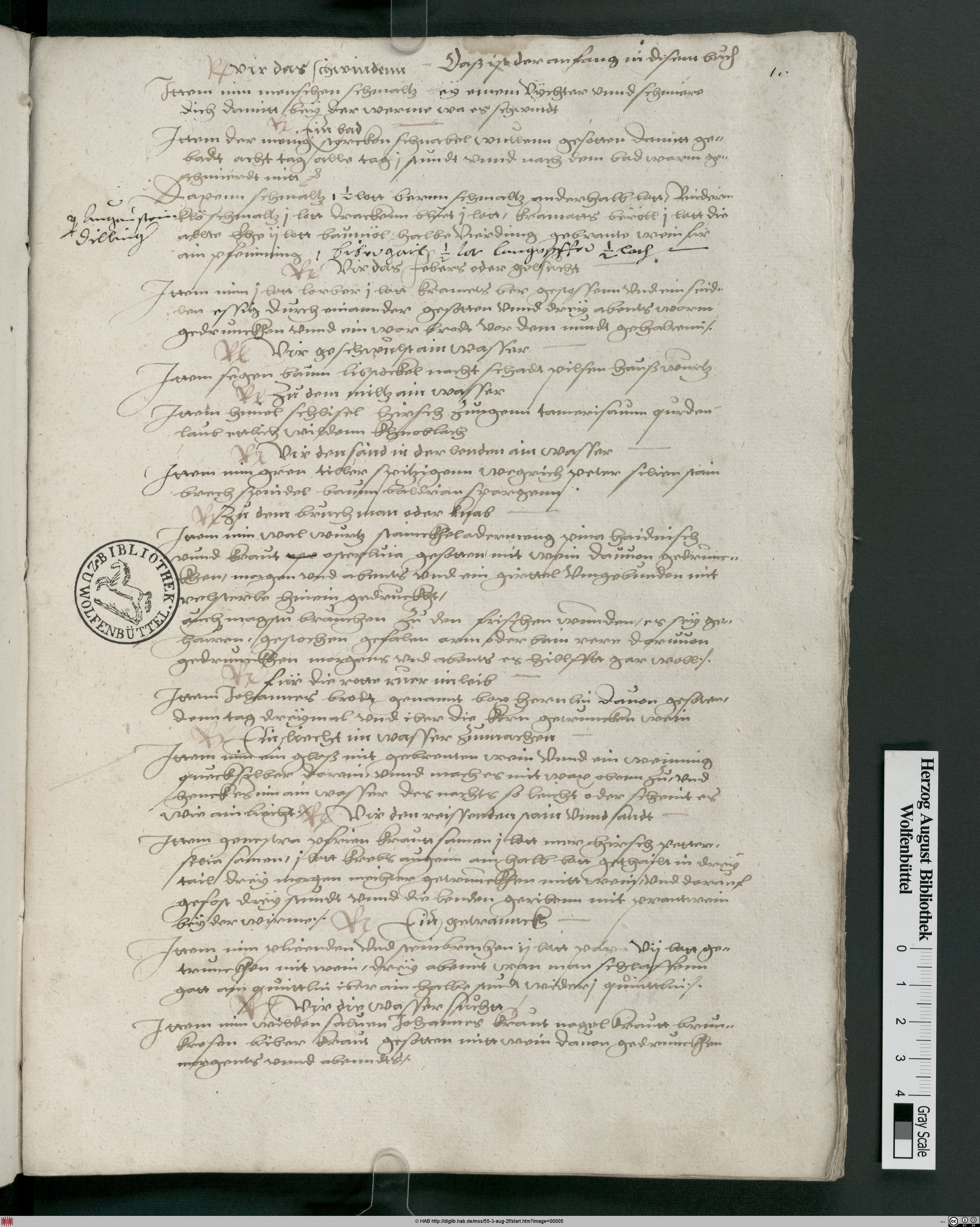 http://diglib.hab.de/mss/55-3-aug-2f/max/00005.jpg