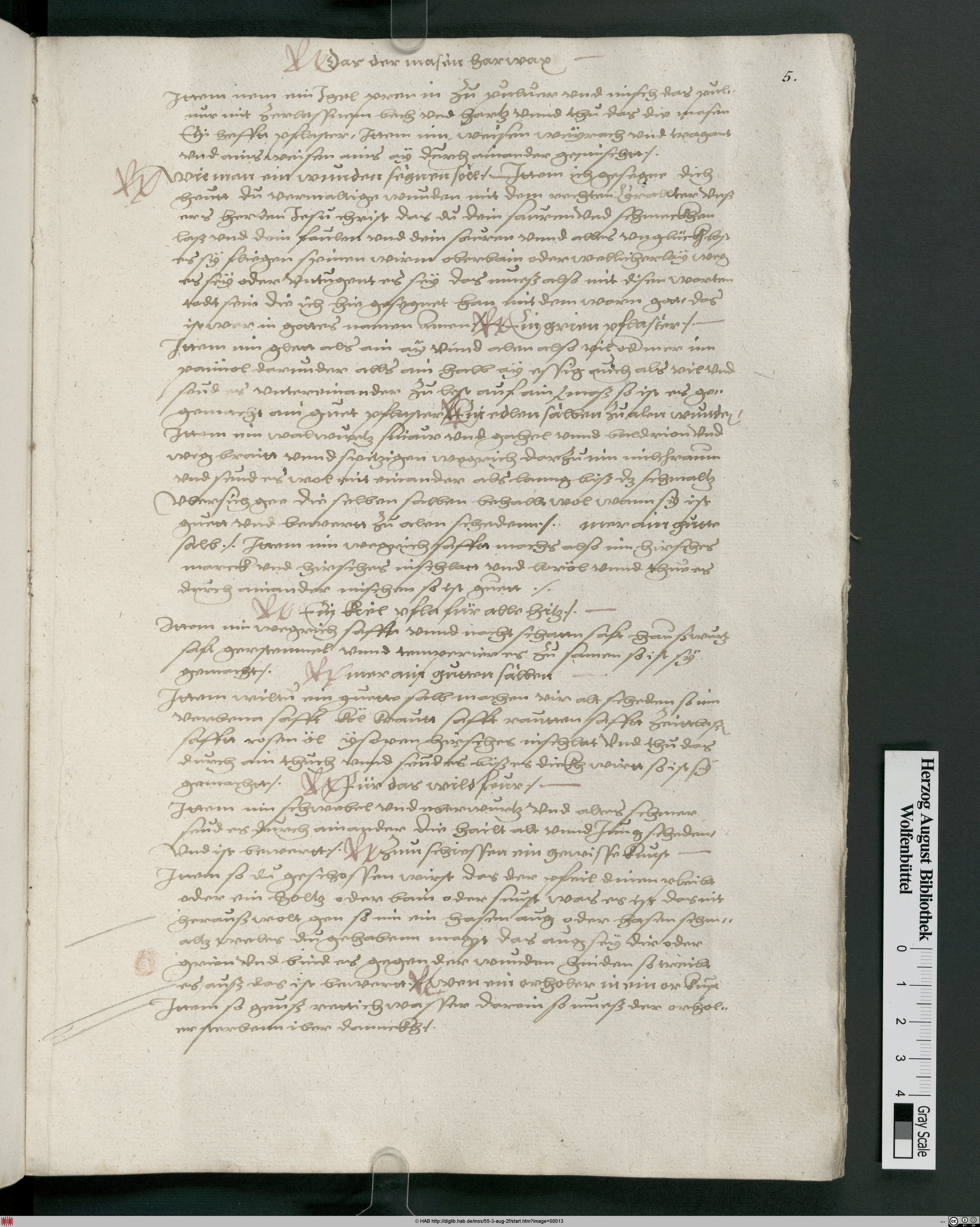 http://diglib.hab.de/mss/55-3-aug-2f/max/00013.jpg