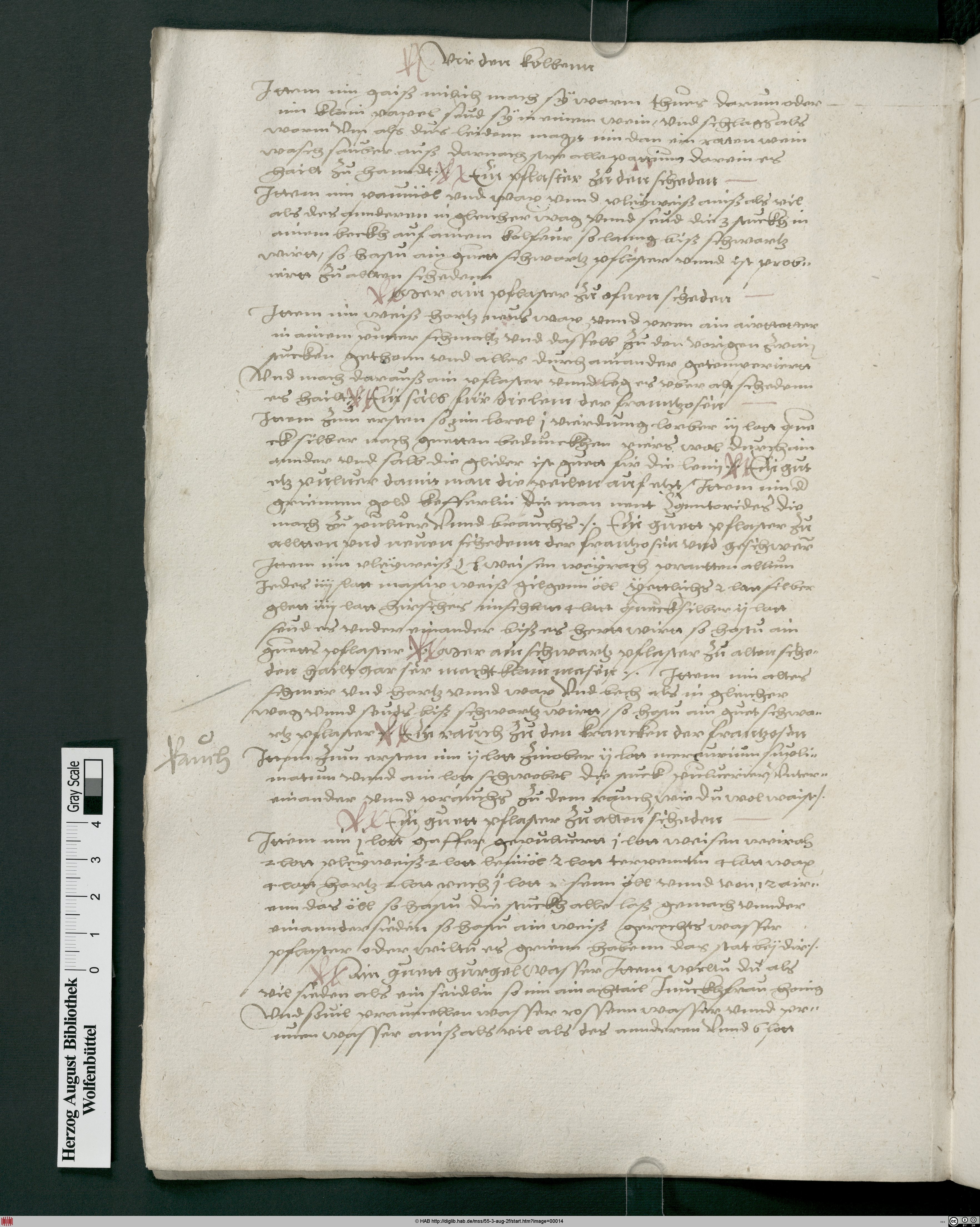 http://diglib.hab.de/mss/55-3-aug-2f/max/00014.jpg