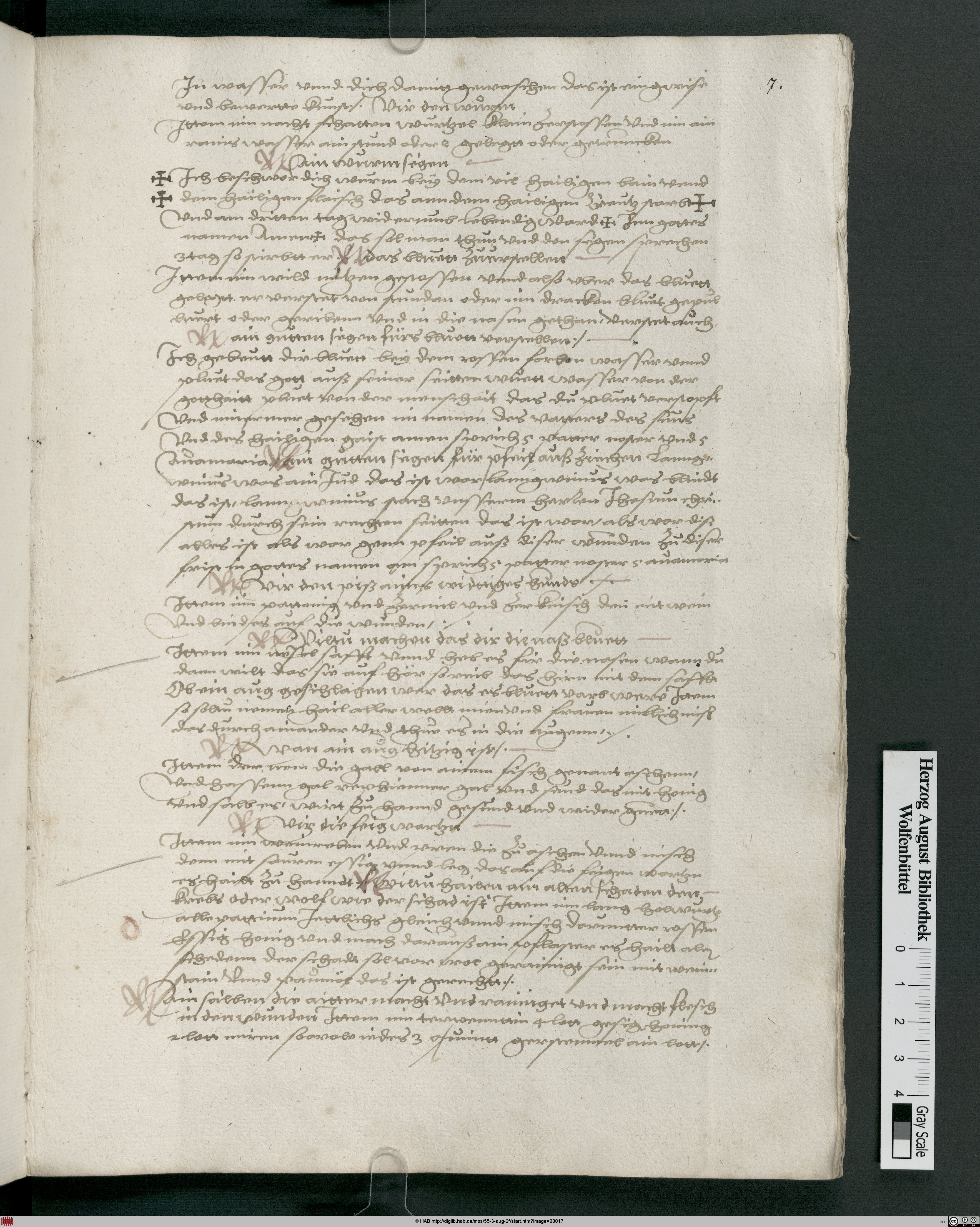 http://diglib.hab.de/mss/55-3-aug-2f/max/00017.jpg