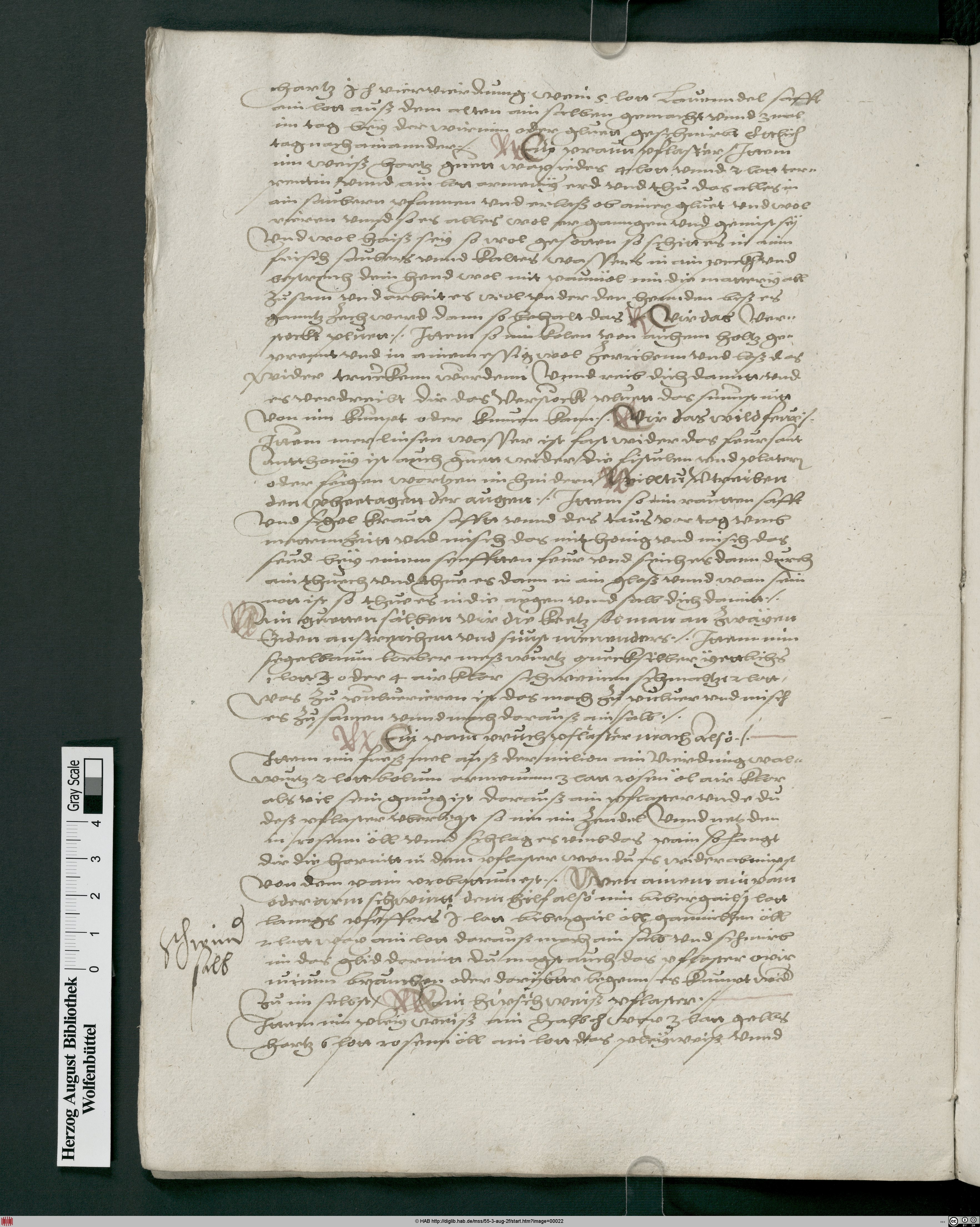 http://diglib.hab.de/mss/55-3-aug-2f/max/00022.jpg
