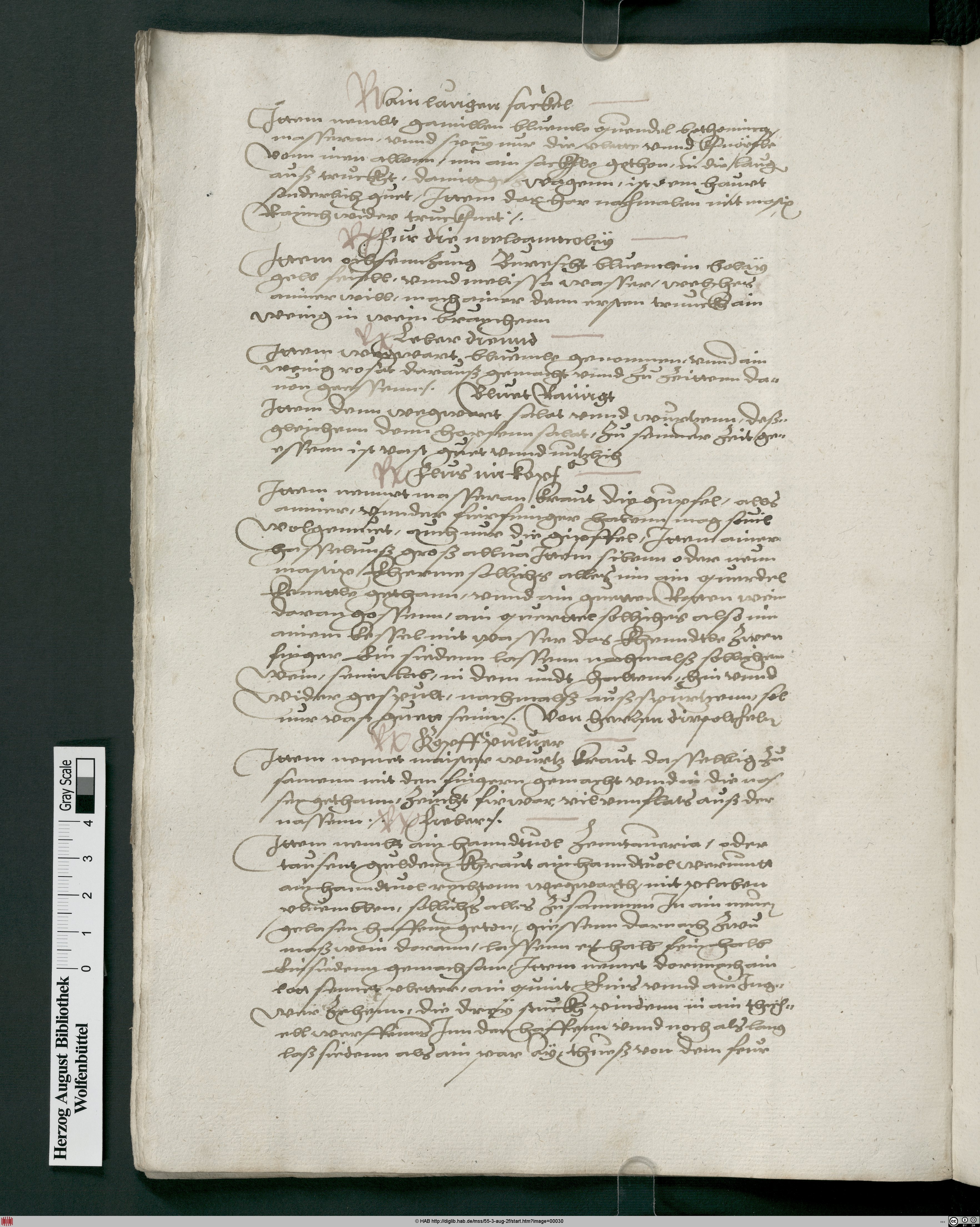 http://diglib.hab.de/mss/55-3-aug-2f/max/00030.jpg