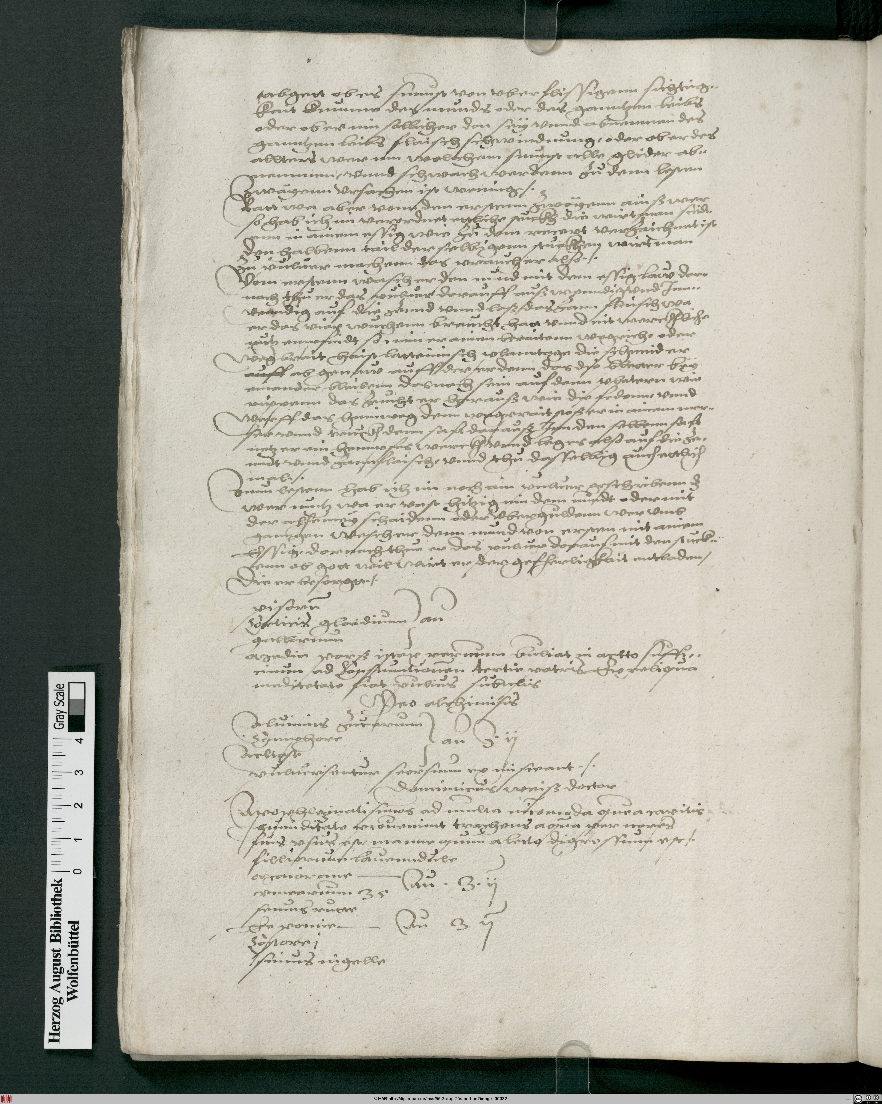 http://diglib.hab.de/mss/55-3-aug-2f/max/00032.jpg