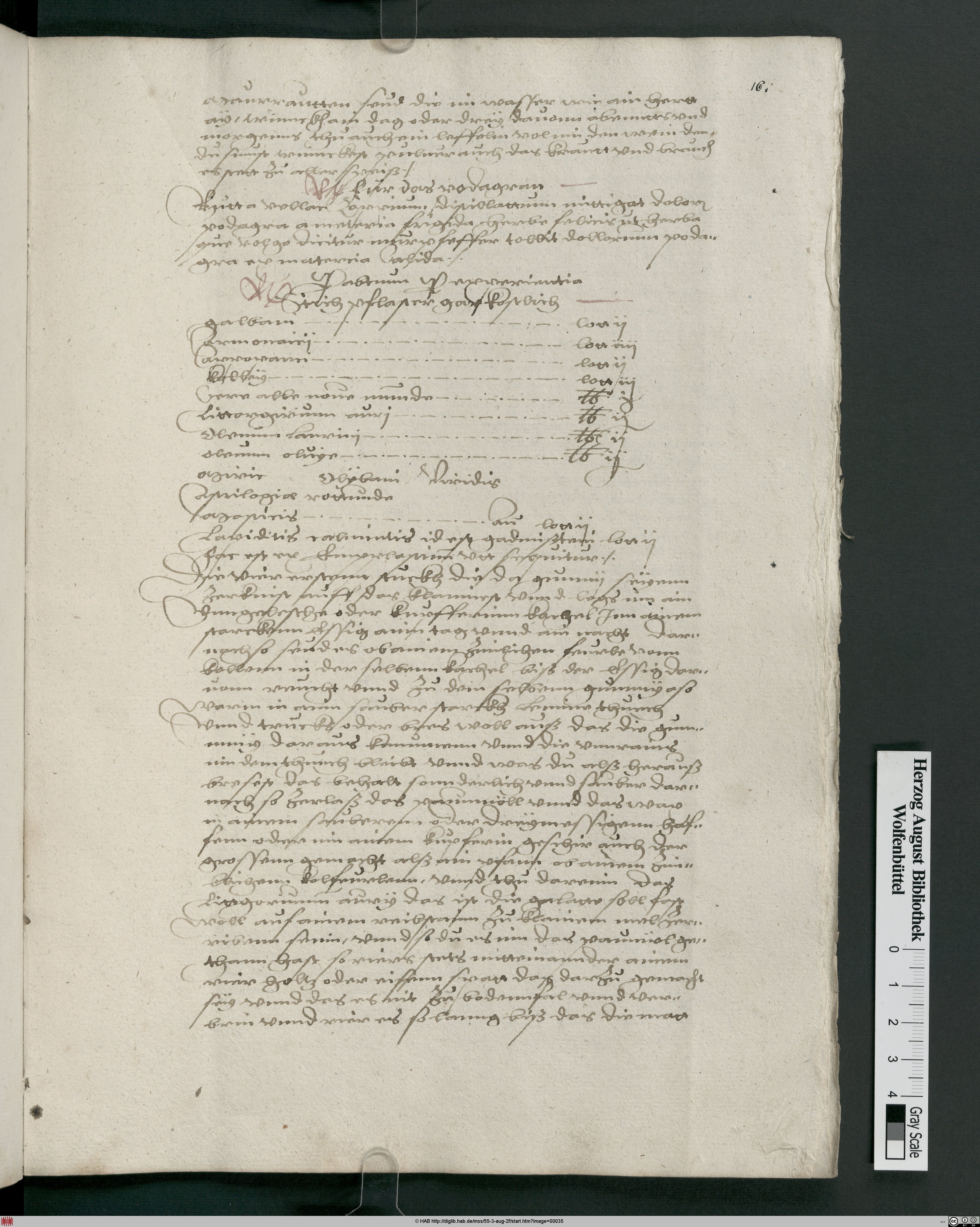 http://diglib.hab.de/mss/55-3-aug-2f/max/00035.jpg