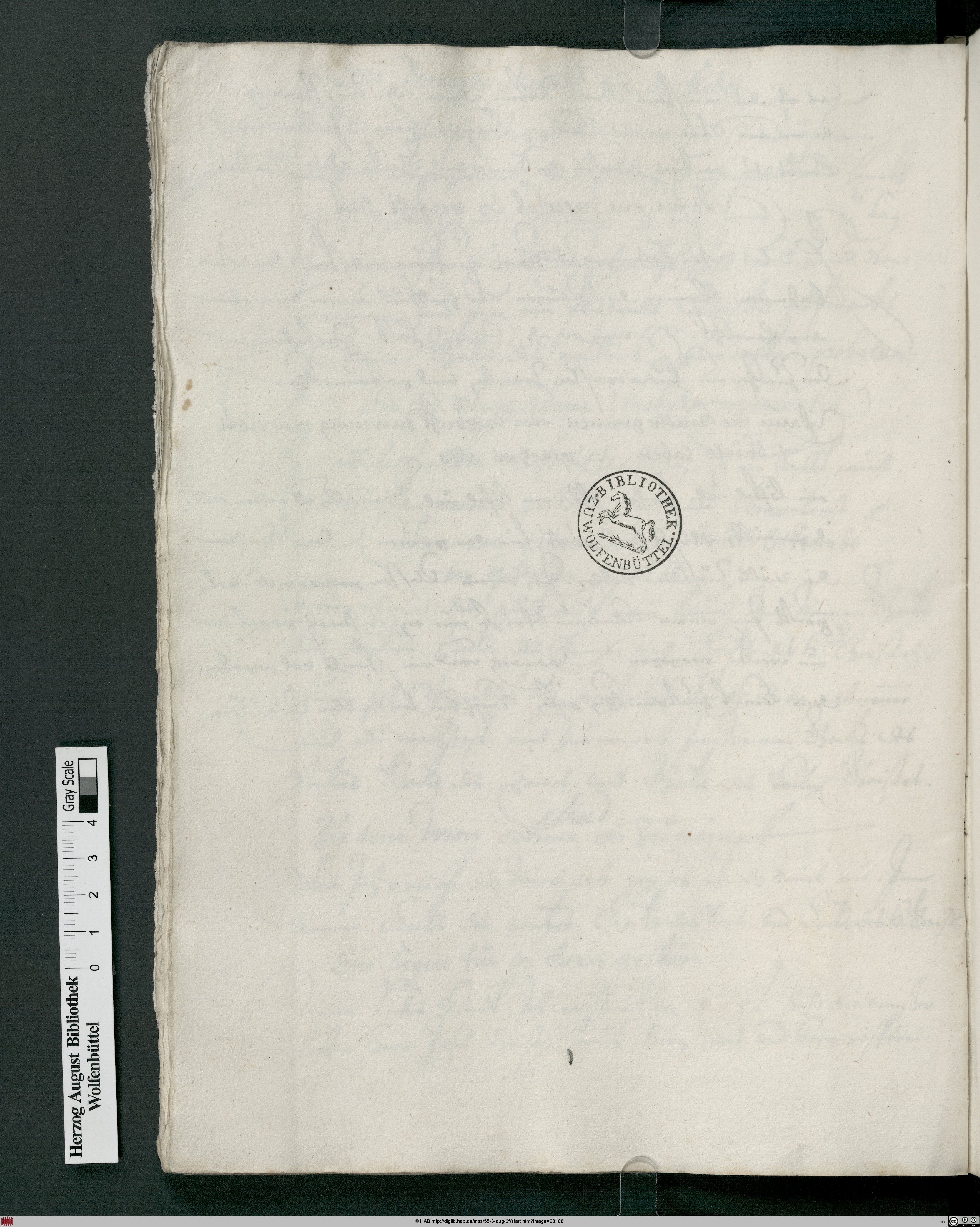 http://diglib.hab.de/mss/55-3-aug-2f/max/00168.jpg