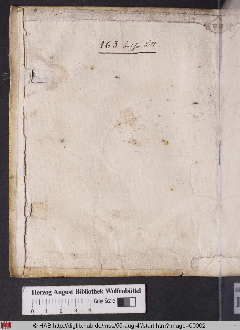 http://diglib.hab.de/mss/55-aug-4f/00002.jpg