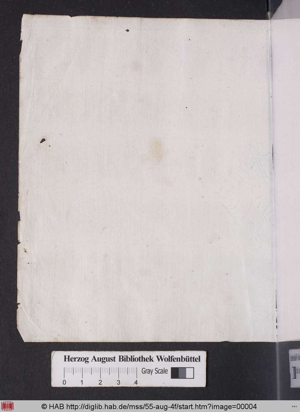 http://diglib.hab.de/mss/55-aug-4f/00004.jpg