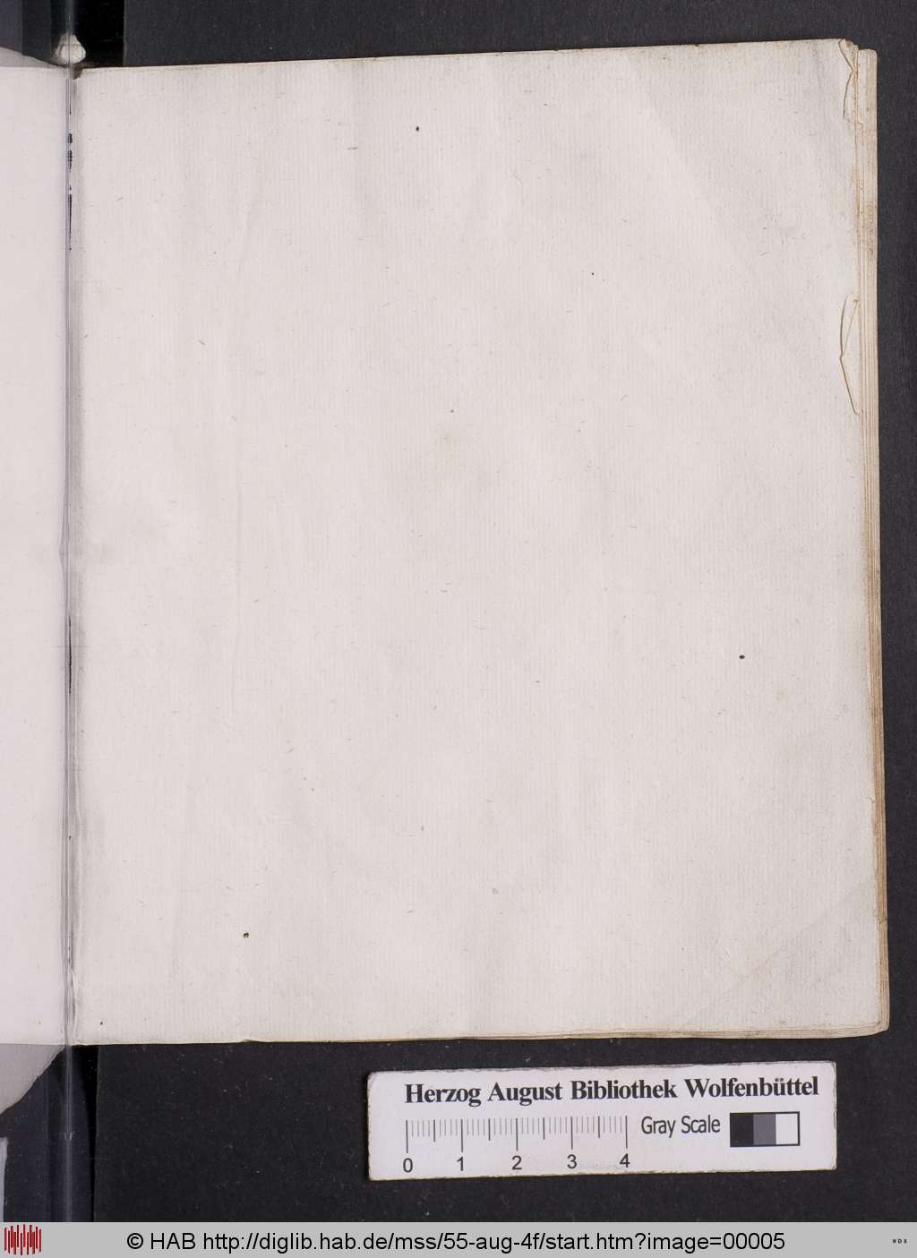 http://diglib.hab.de/mss/55-aug-4f/00005.jpg
