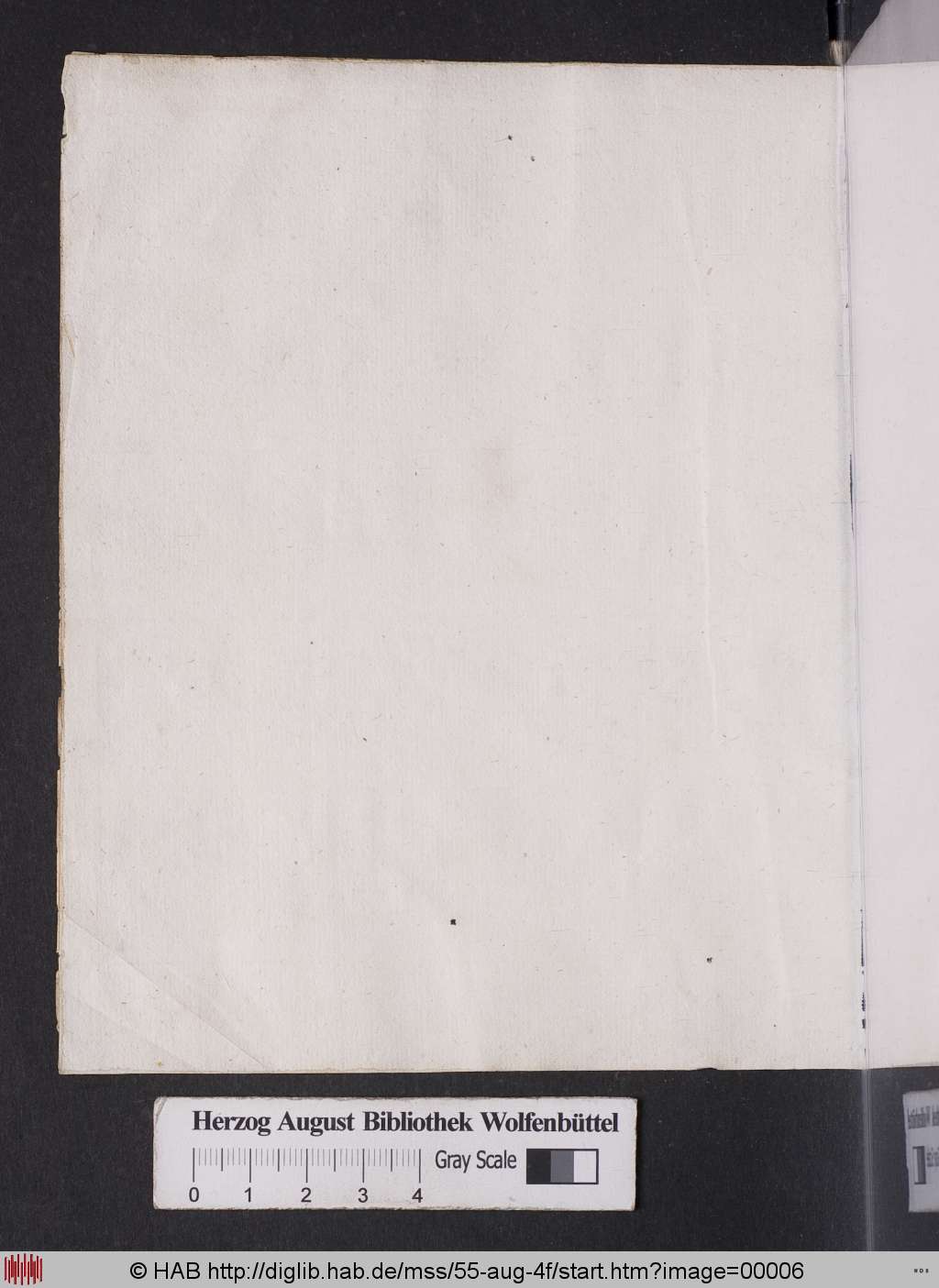 http://diglib.hab.de/mss/55-aug-4f/00006.jpg