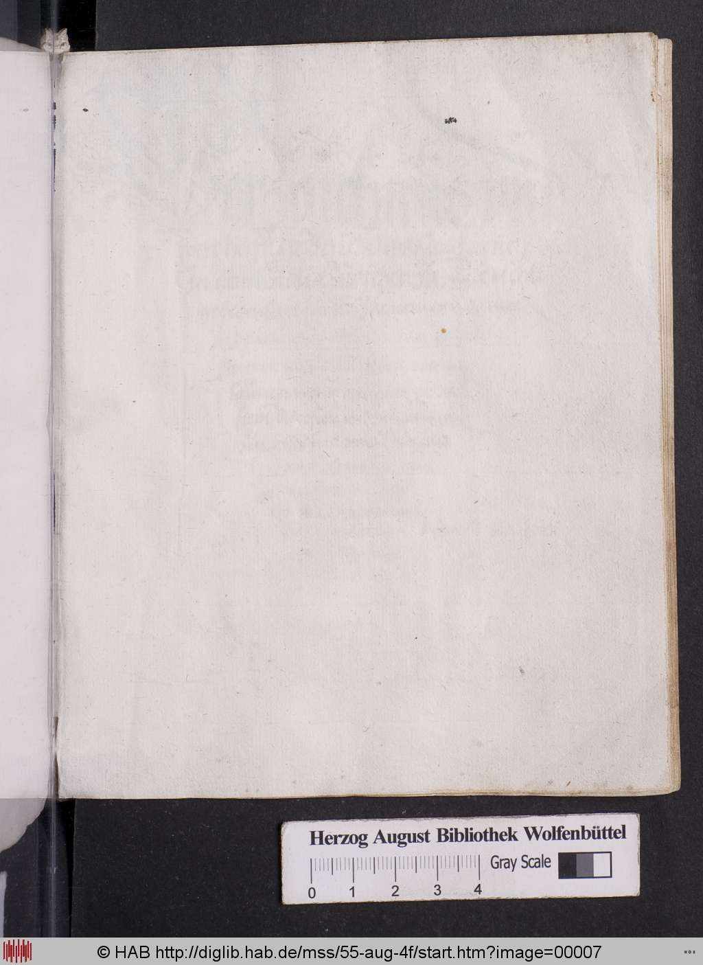 http://diglib.hab.de/mss/55-aug-4f/00007.jpg
