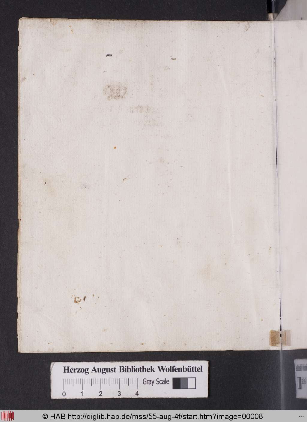 http://diglib.hab.de/mss/55-aug-4f/00008.jpg