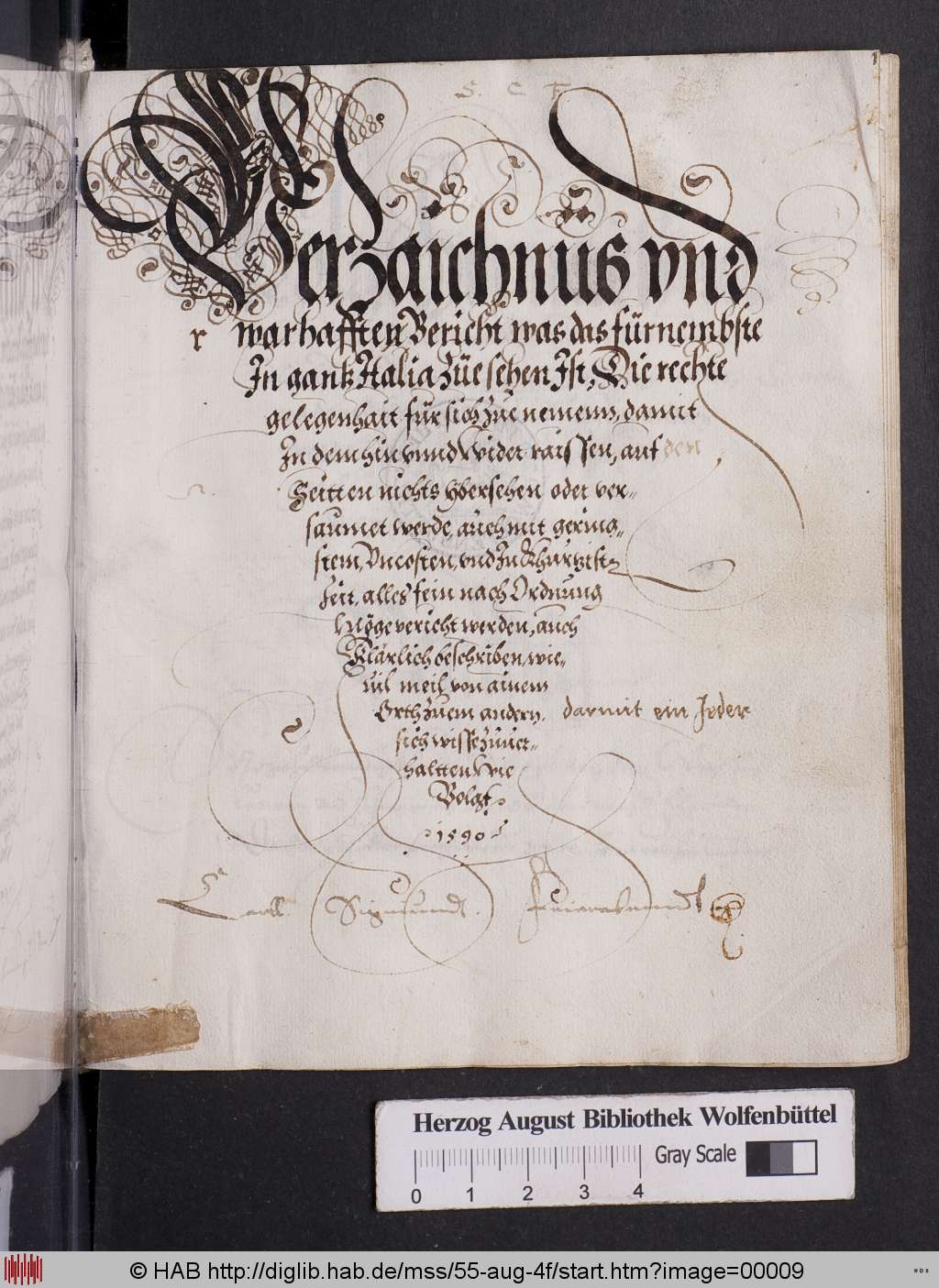 http://diglib.hab.de/mss/55-aug-4f/00009.jpg