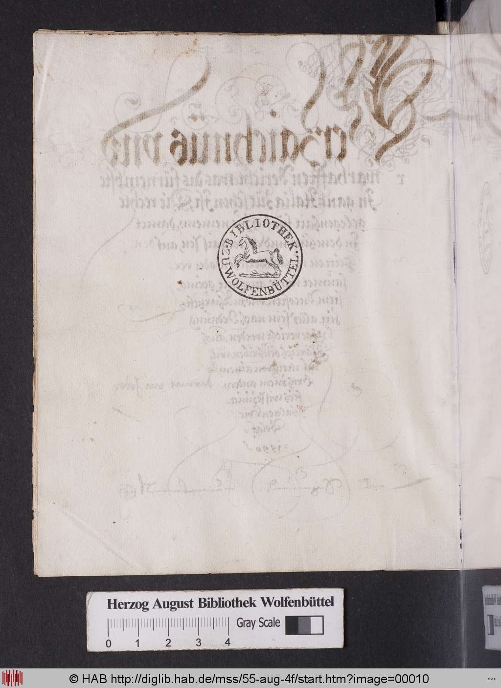 http://diglib.hab.de/mss/55-aug-4f/00010.jpg