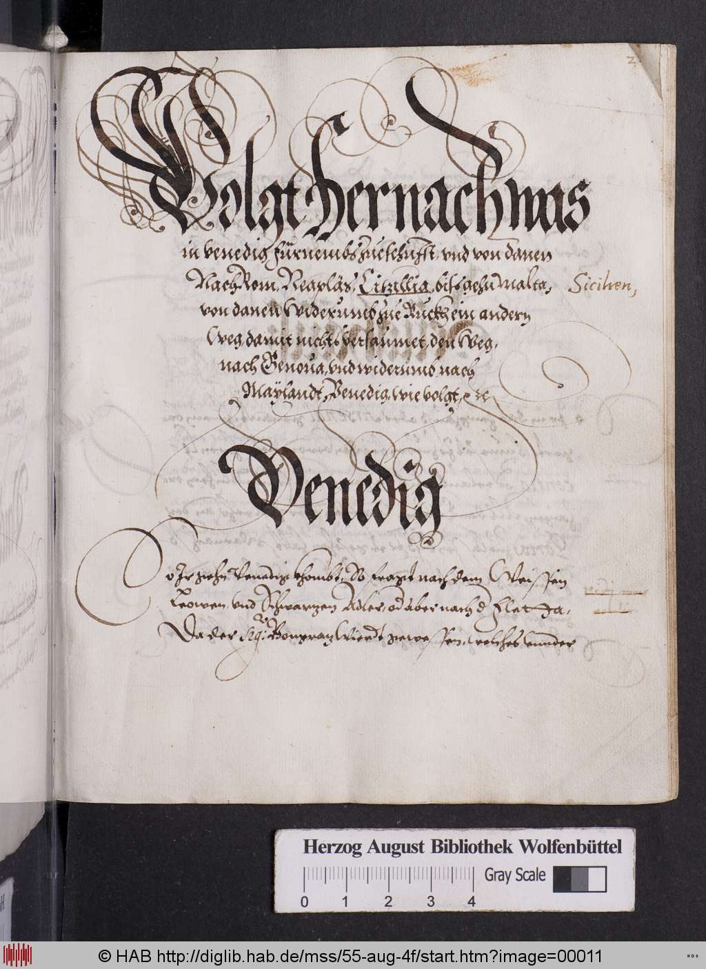 http://diglib.hab.de/mss/55-aug-4f/00011.jpg